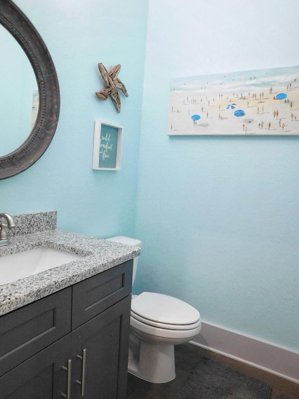 Villas of Frnagista - Residential