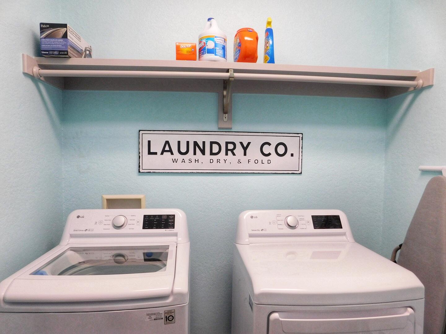 Villas of Frnagista - Residential