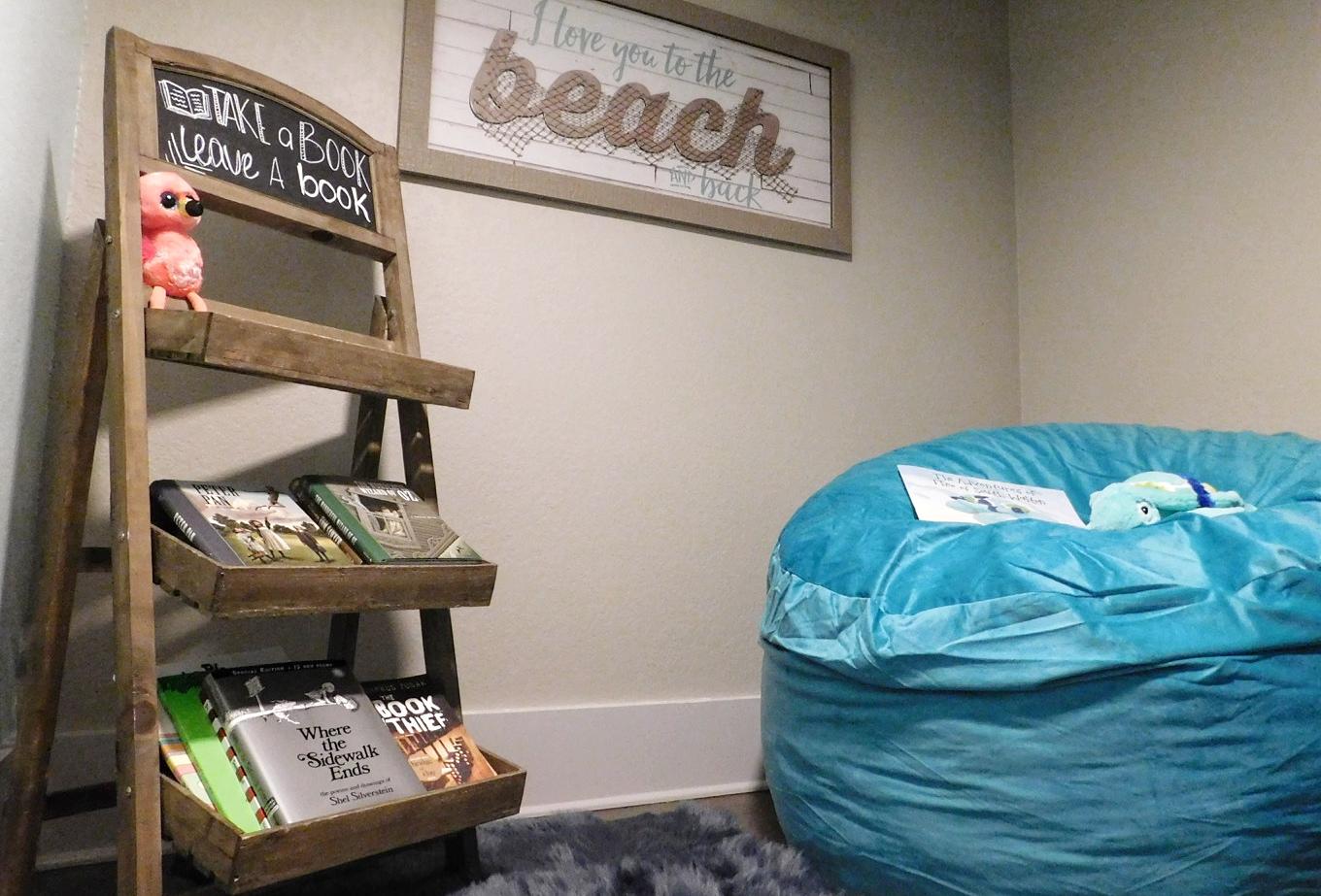 Villas of Frnagista - Residential