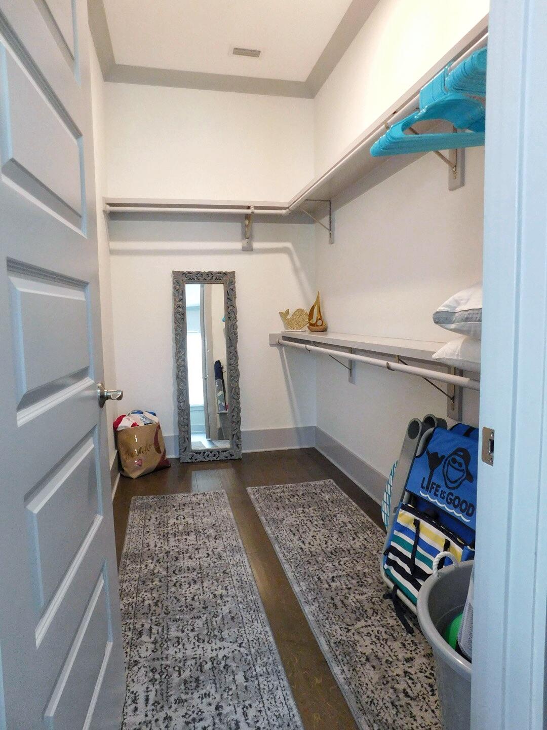 Villas of Frnagista - Residential