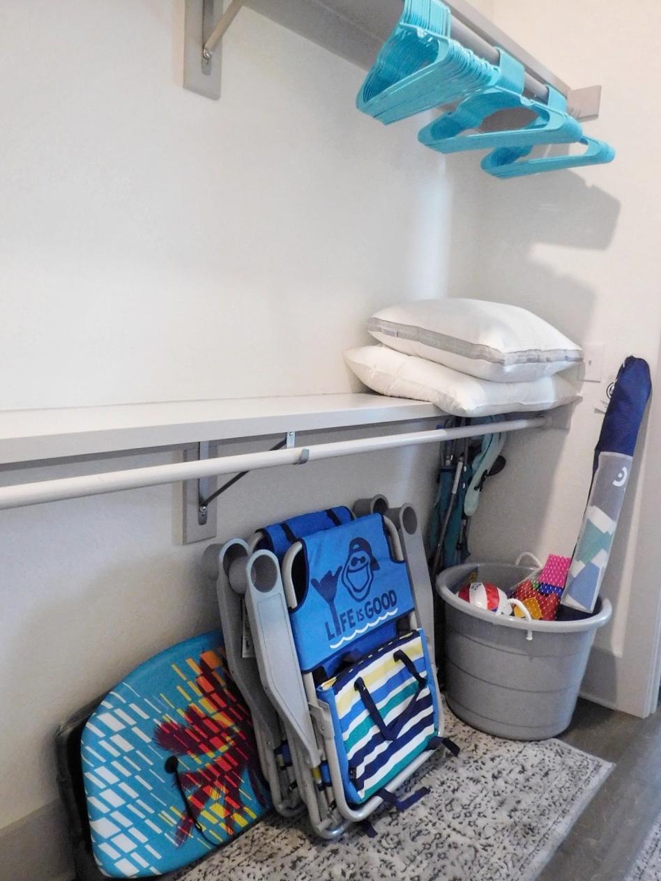 Villas of Frnagista - Residential