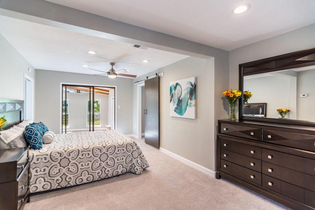 GARNIERS BEACH - Residential