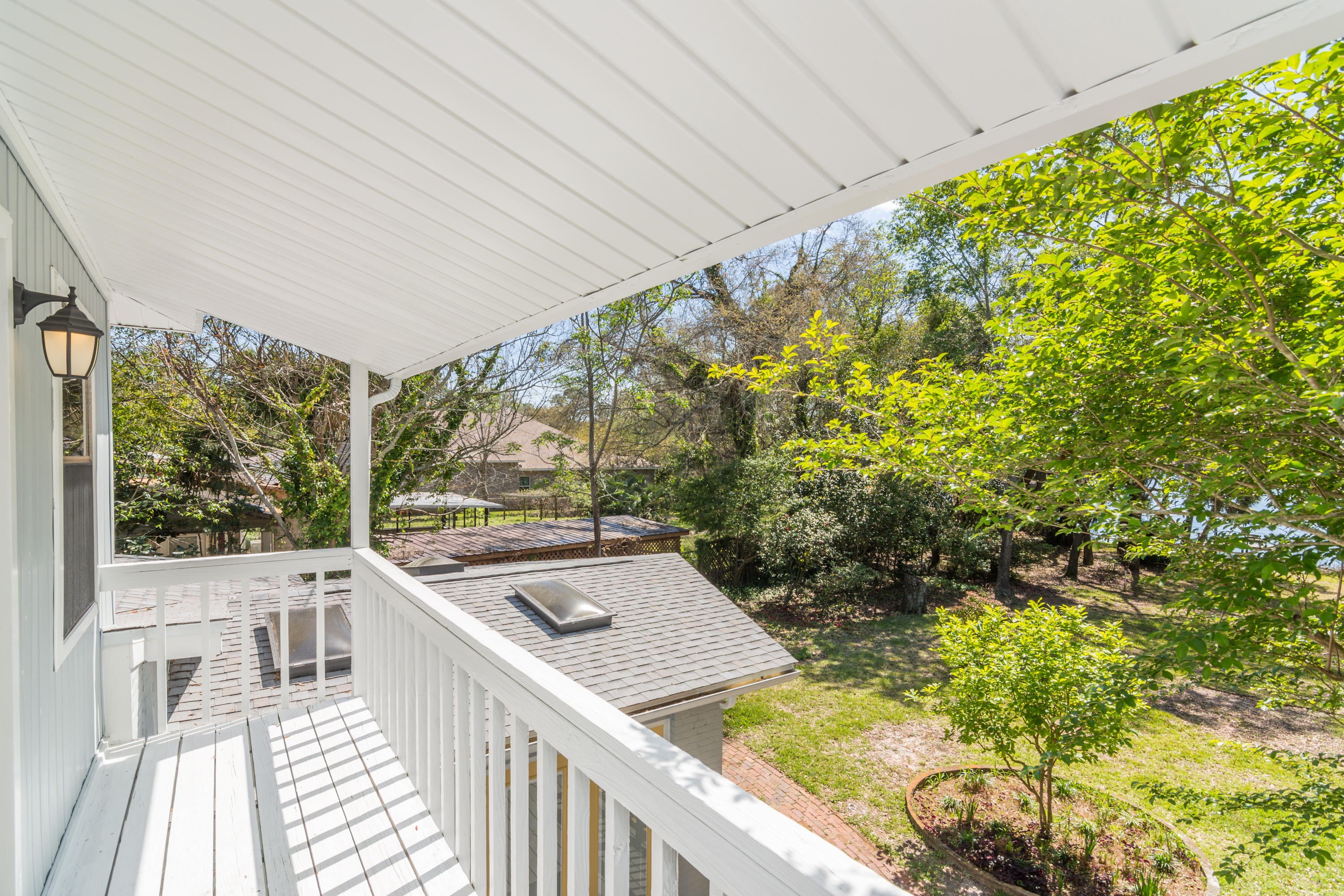 GARNIERS BEACH - Residential