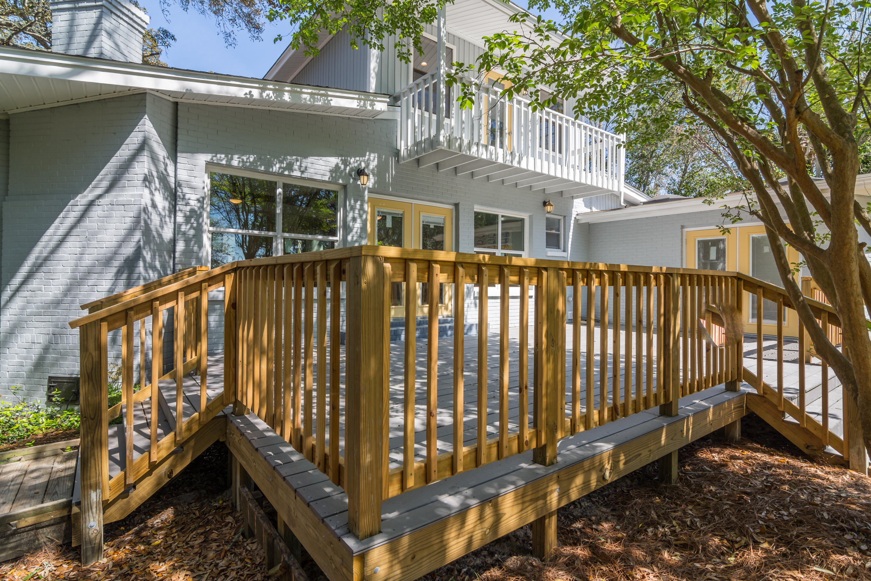 GARNIERS BEACH - Residential