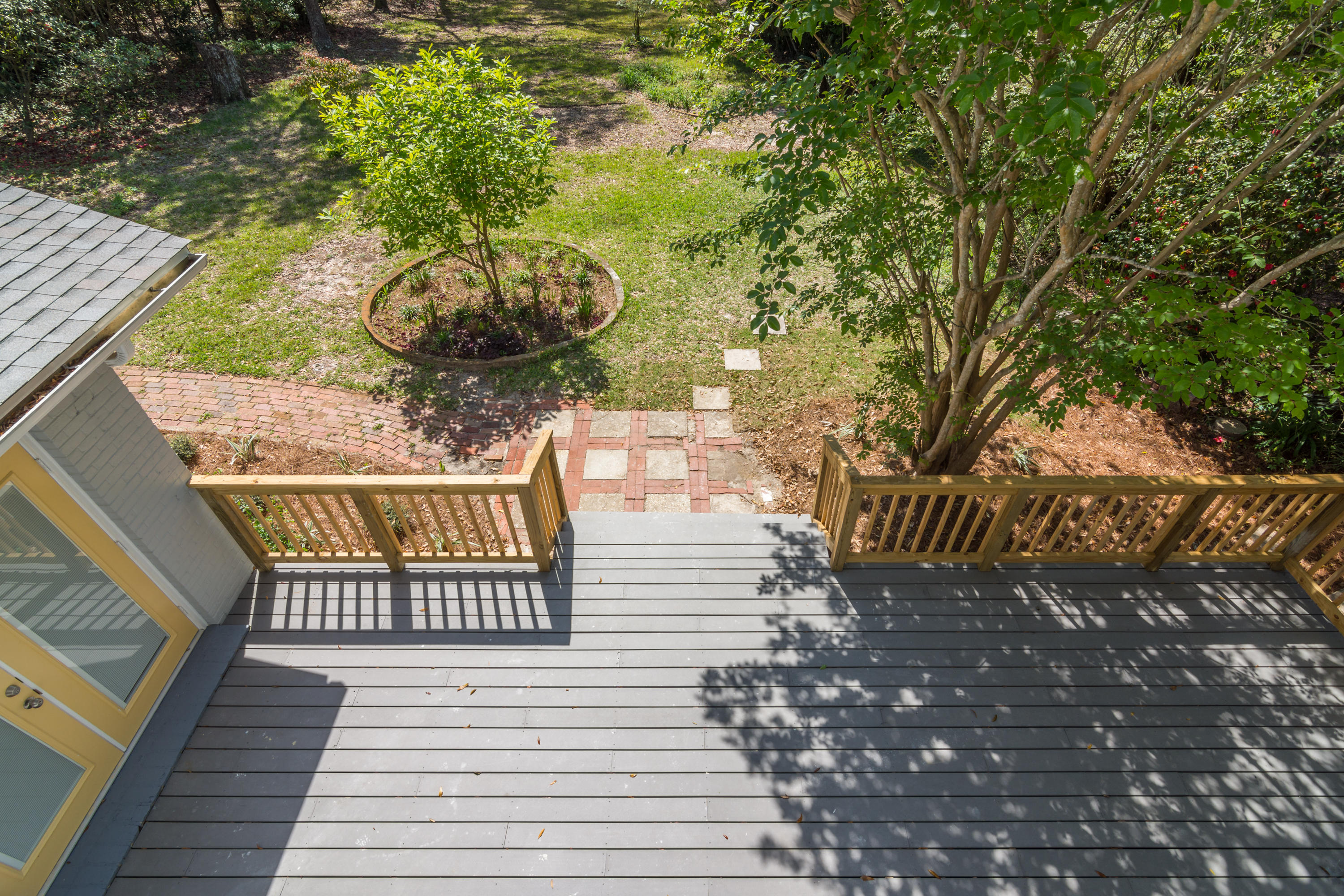 GARNIERS BEACH - Residential