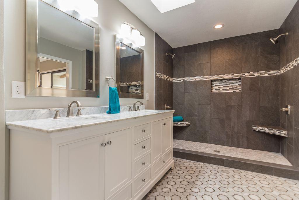 GARNIERS BEACH - Residential