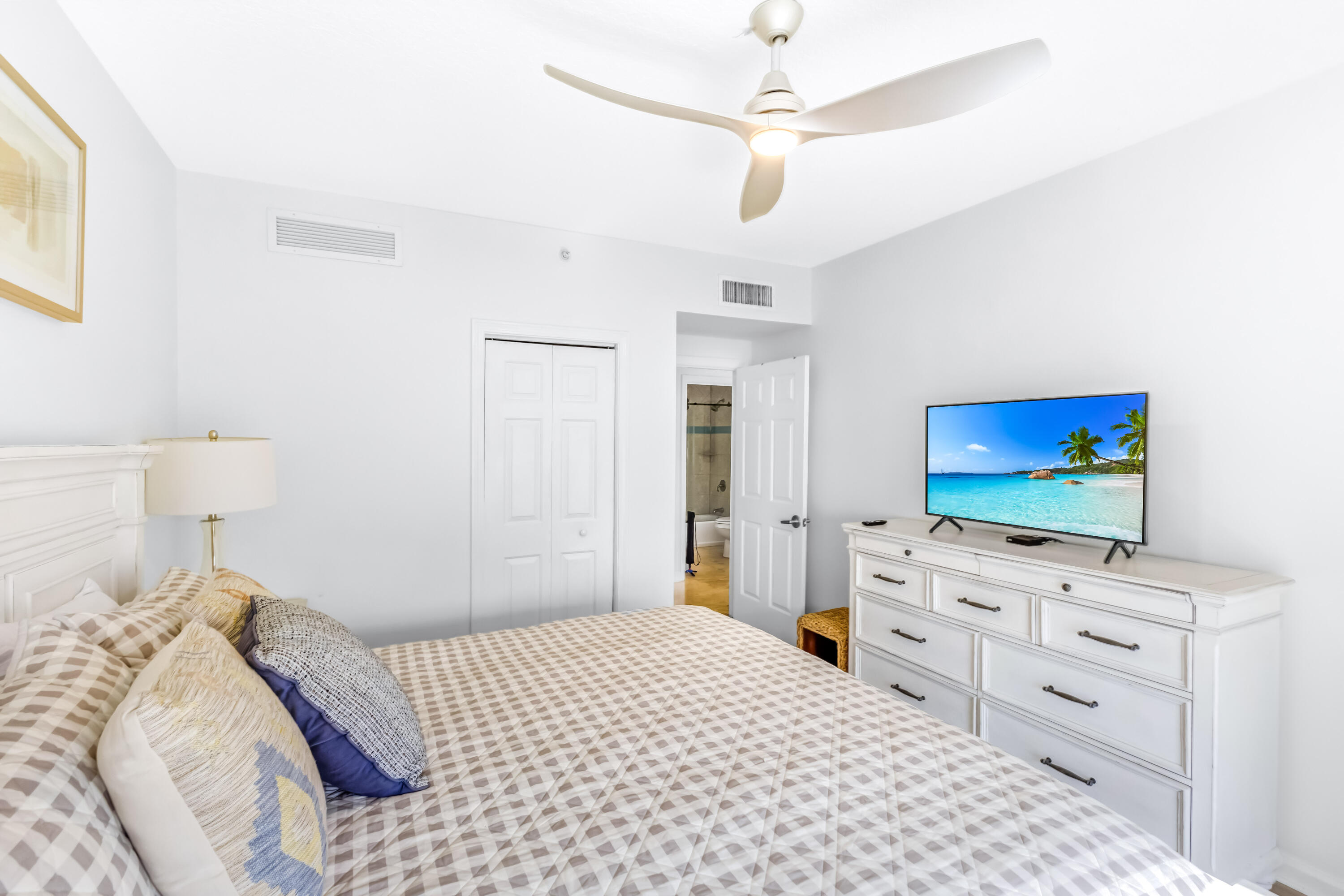 WESTWINDS AT SANDESTIN CONDO - Residential