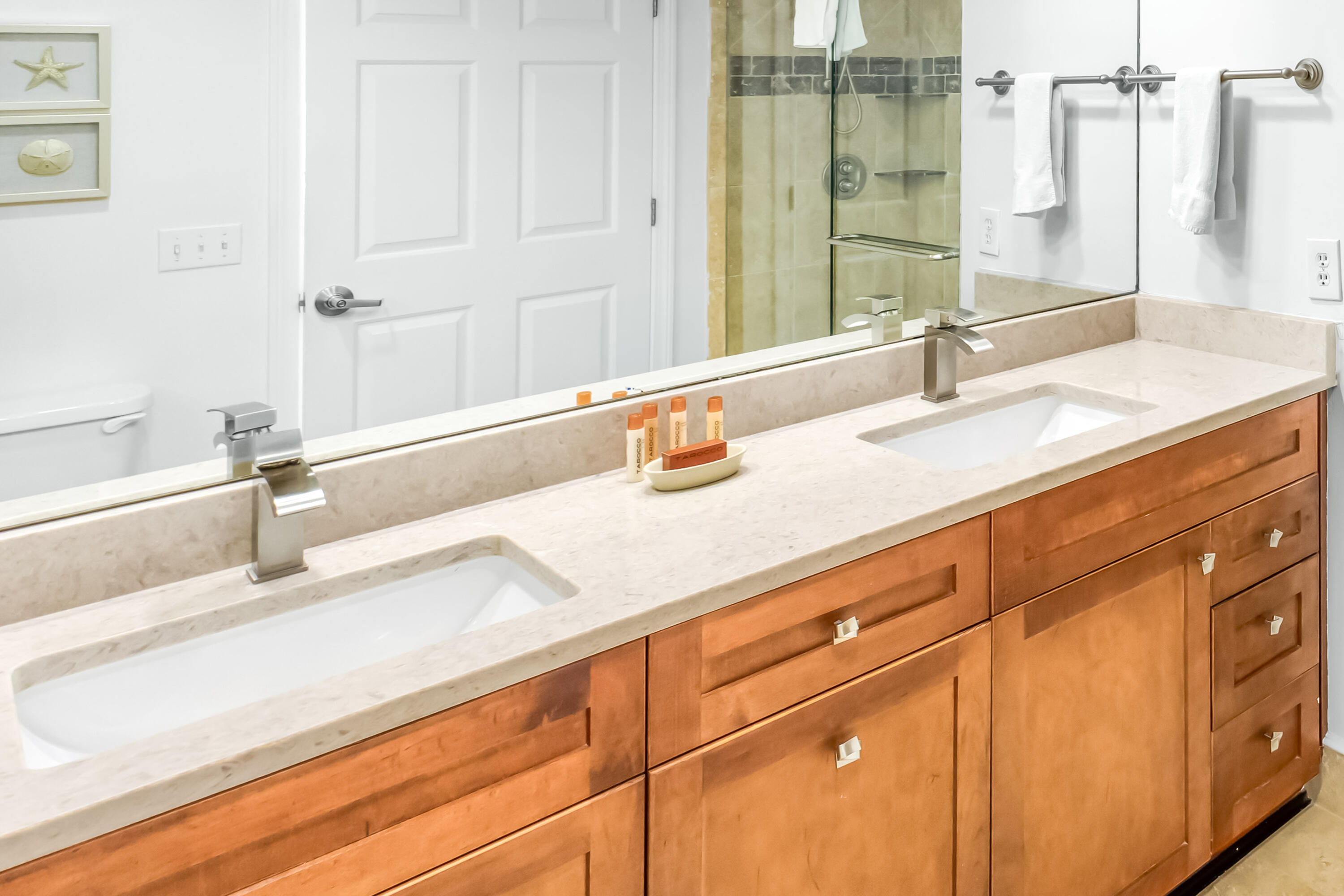 WESTWINDS AT SANDESTIN CONDO - Residential
