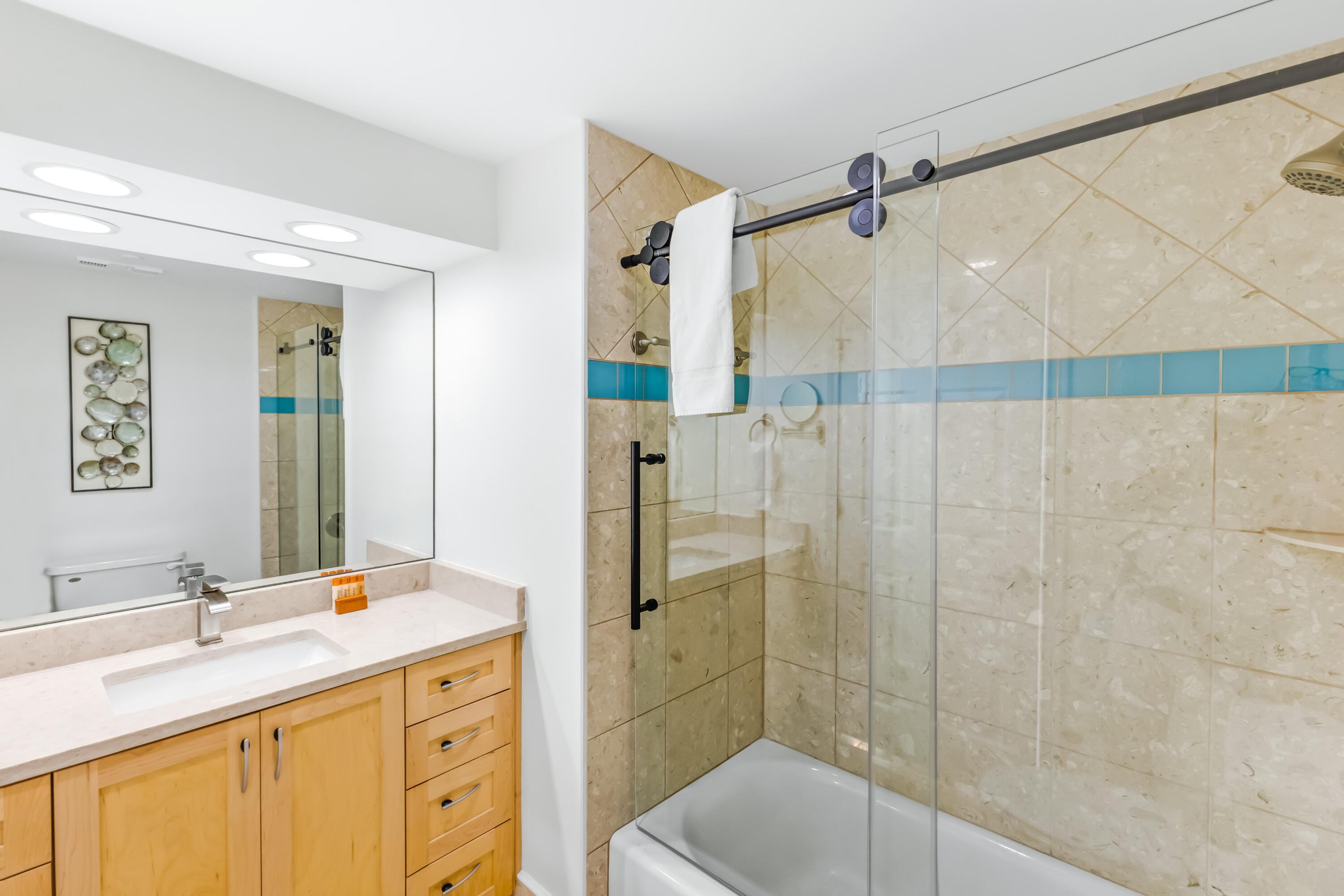 WESTWINDS AT SANDESTIN CONDO - Residential