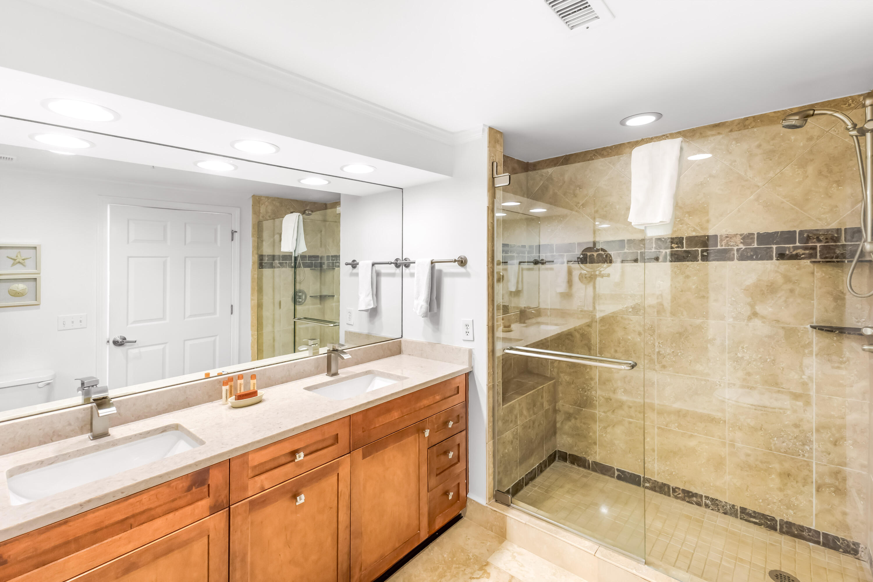 WESTWINDS AT SANDESTIN CONDO - Residential