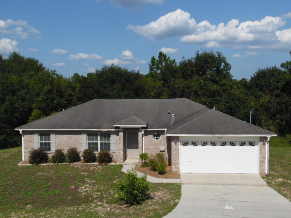 COUNTRYVIEW EST - Residential