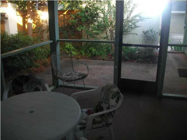 LINKSIDE VILLAGE UNIT 2 - Residential