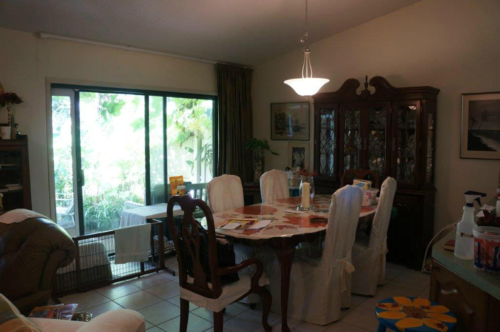 LINKSIDE VILLAGE UNIT 2 - Residential