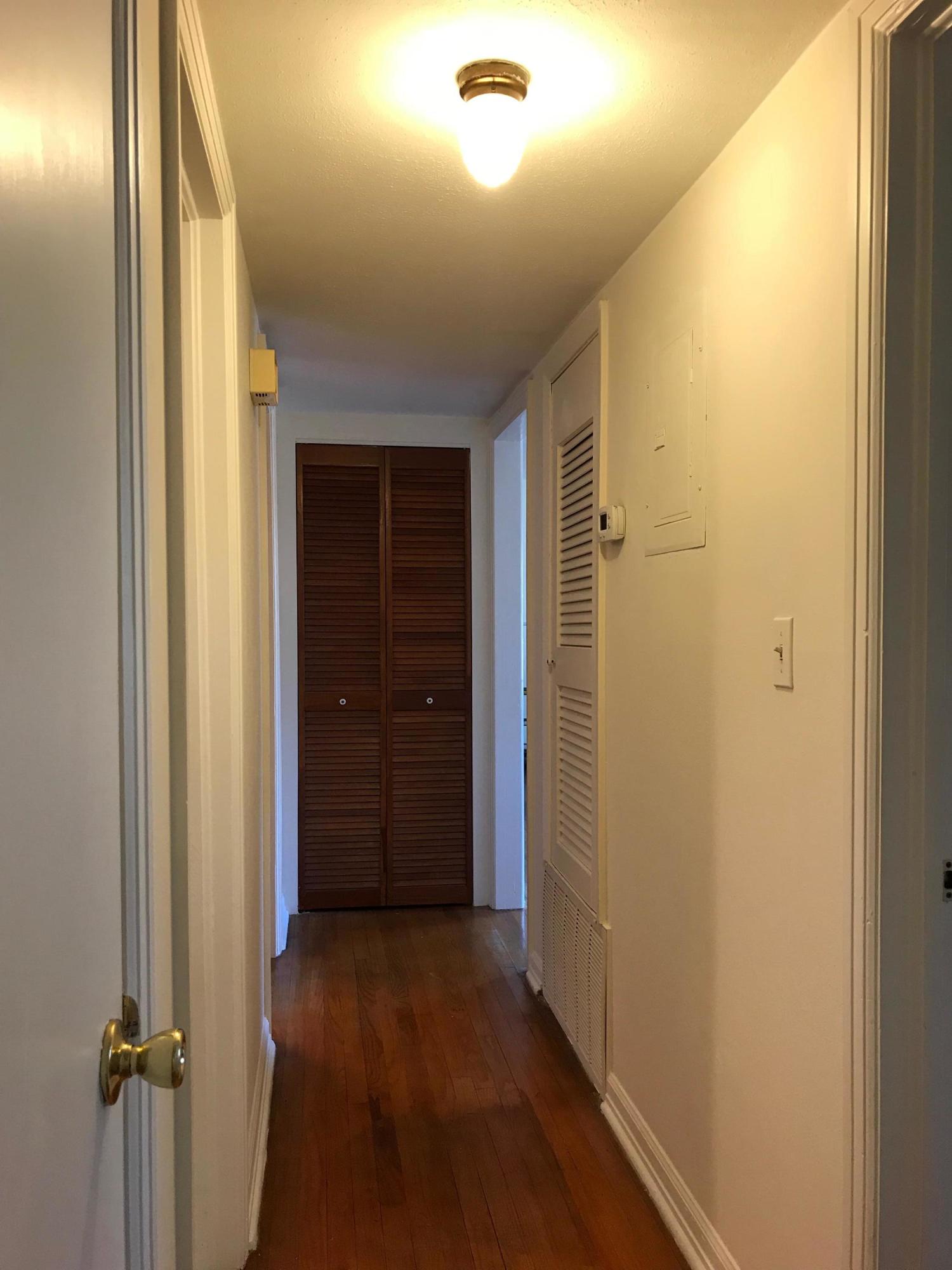 VESTA HTS - Residential