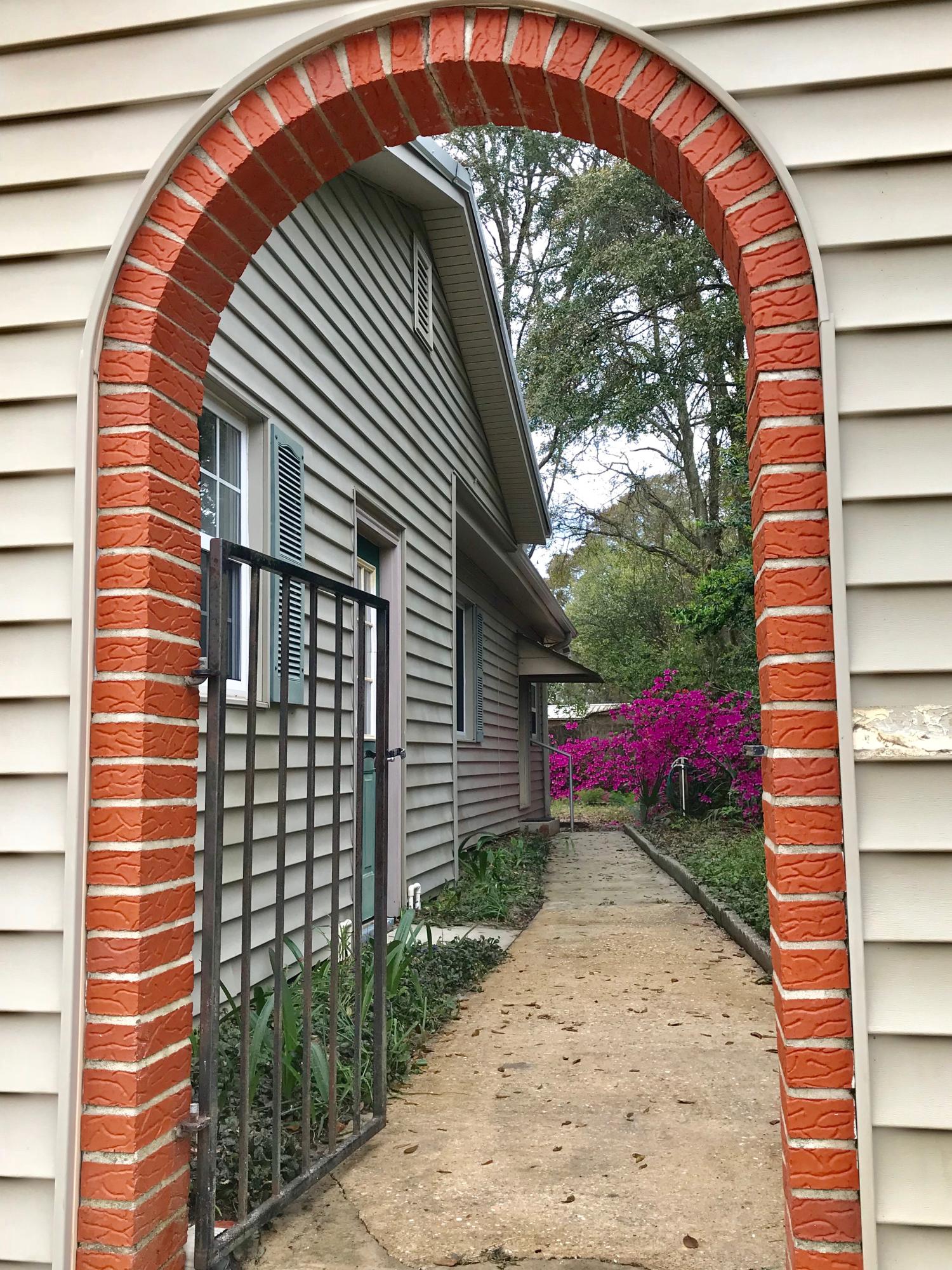 VESTA HTS - Residential