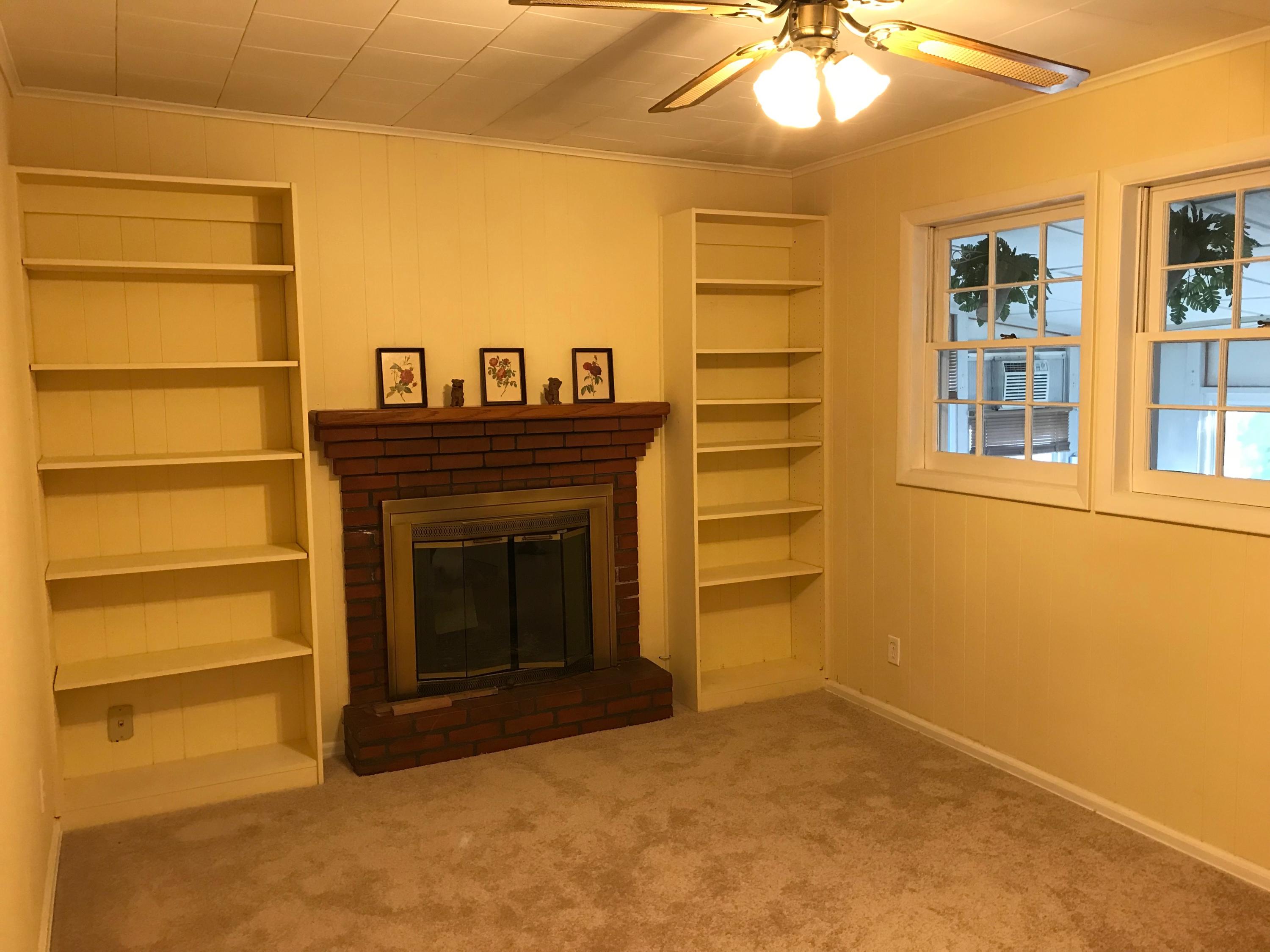 VESTA HTS - Residential