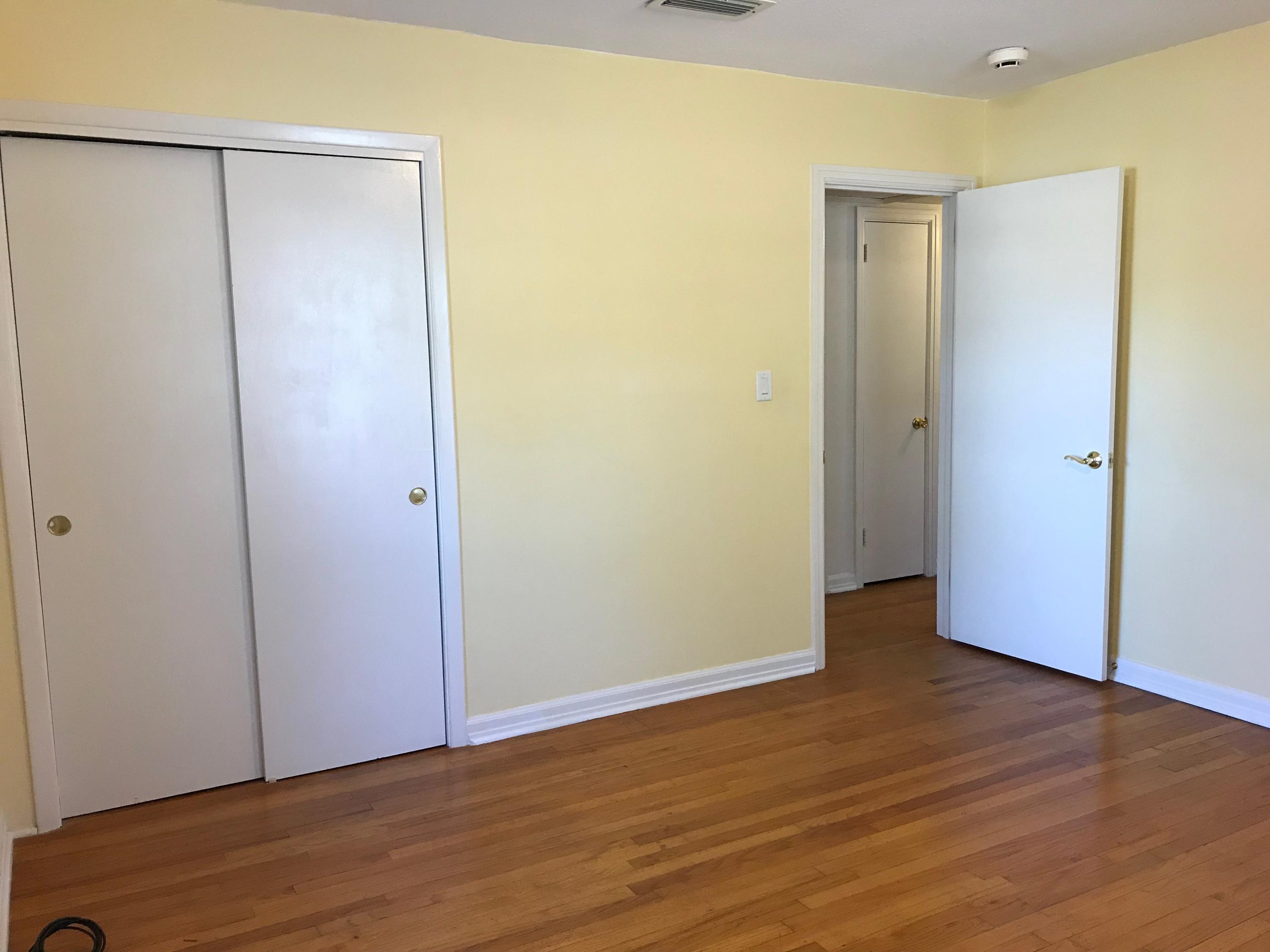 VESTA HTS - Residential