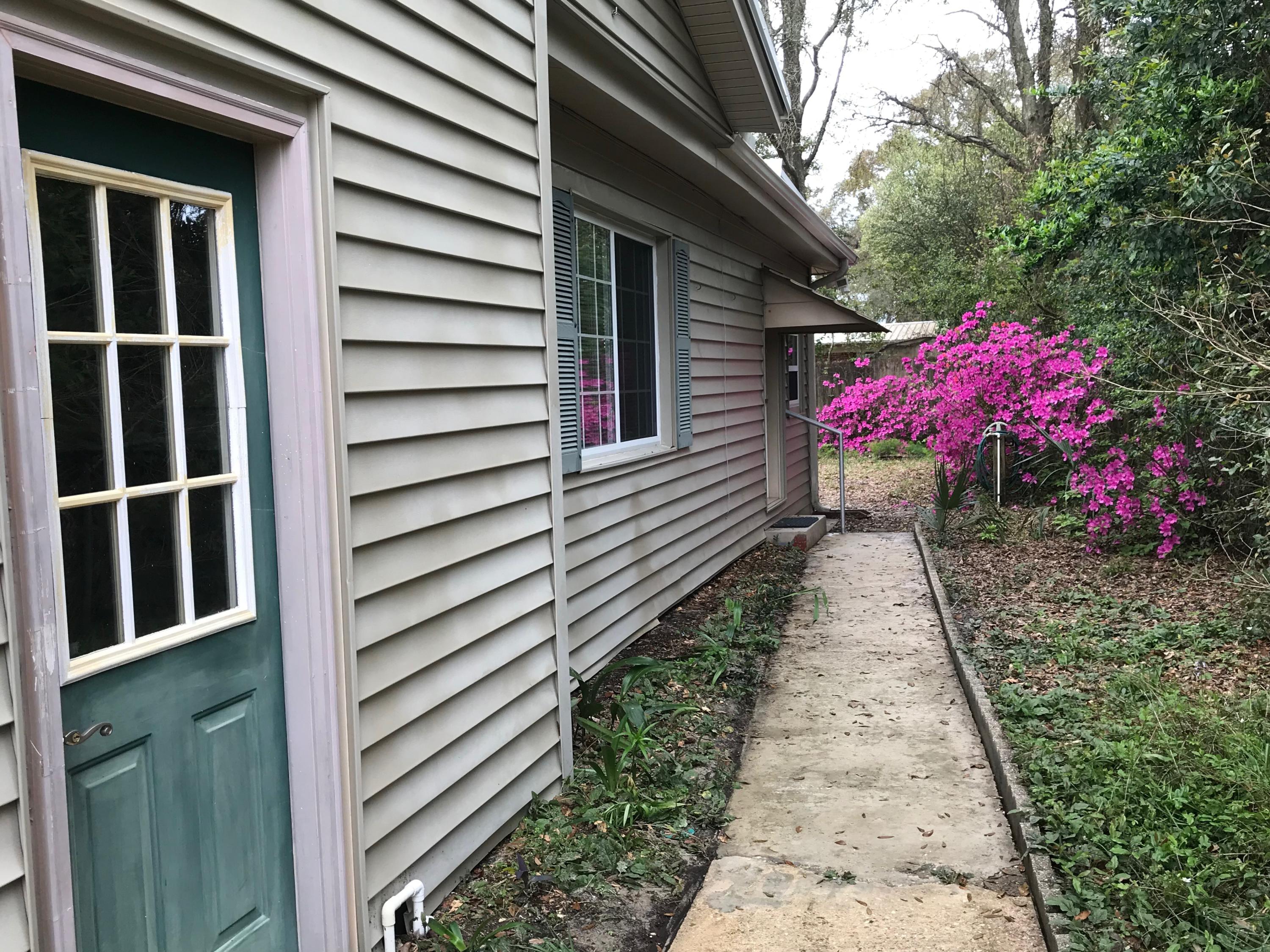 VESTA HTS - Residential