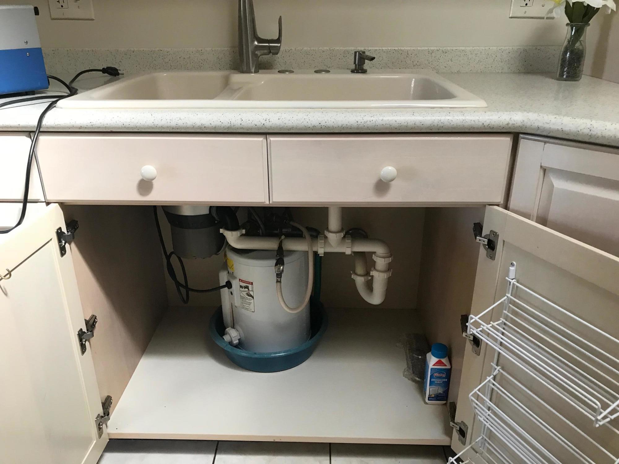 VESTA HTS - Residential