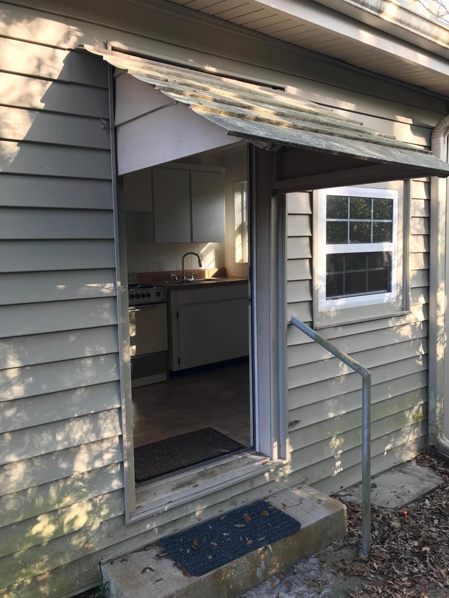 VESTA HTS - Residential