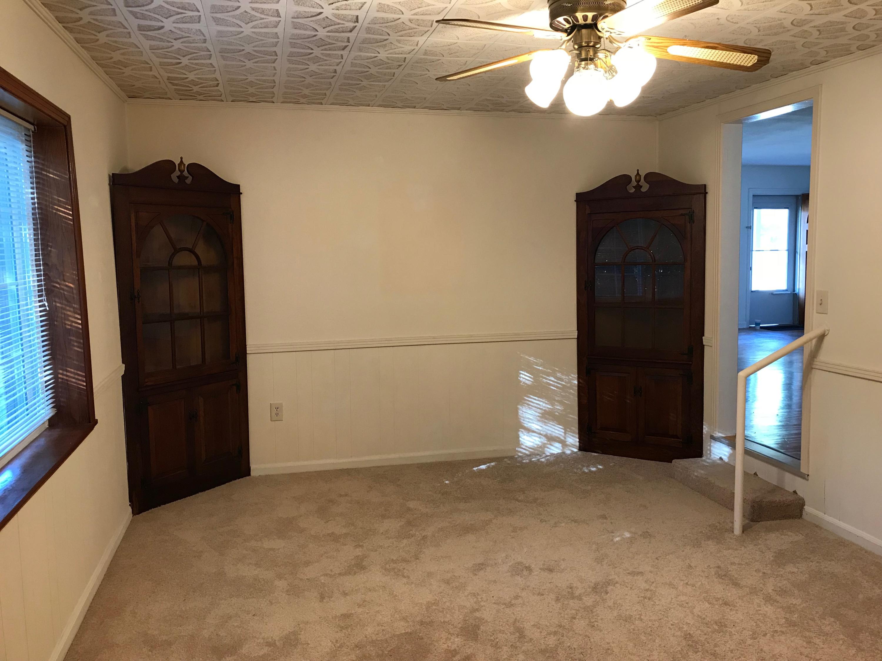 VESTA HTS - Residential