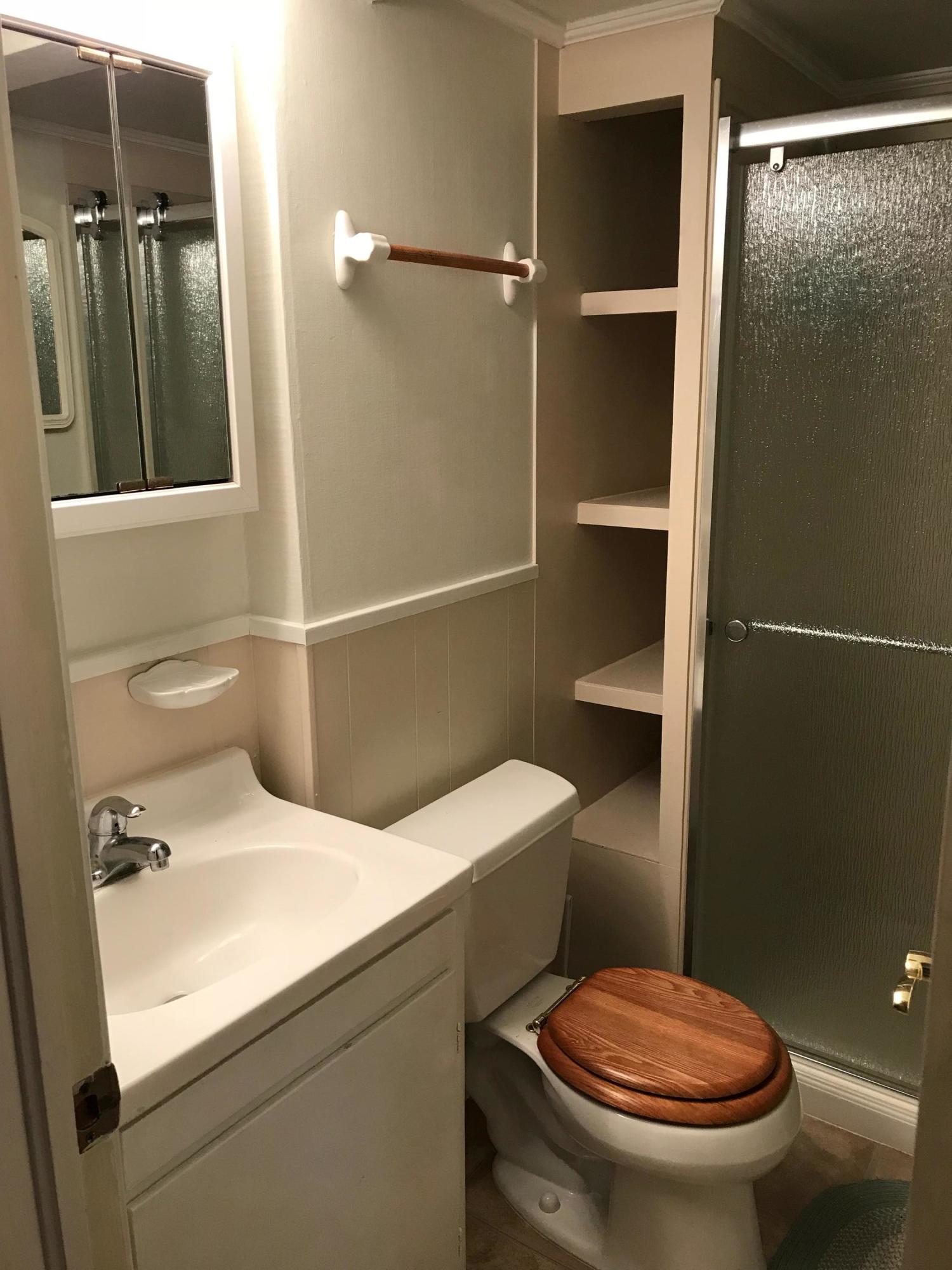 VESTA HTS - Residential