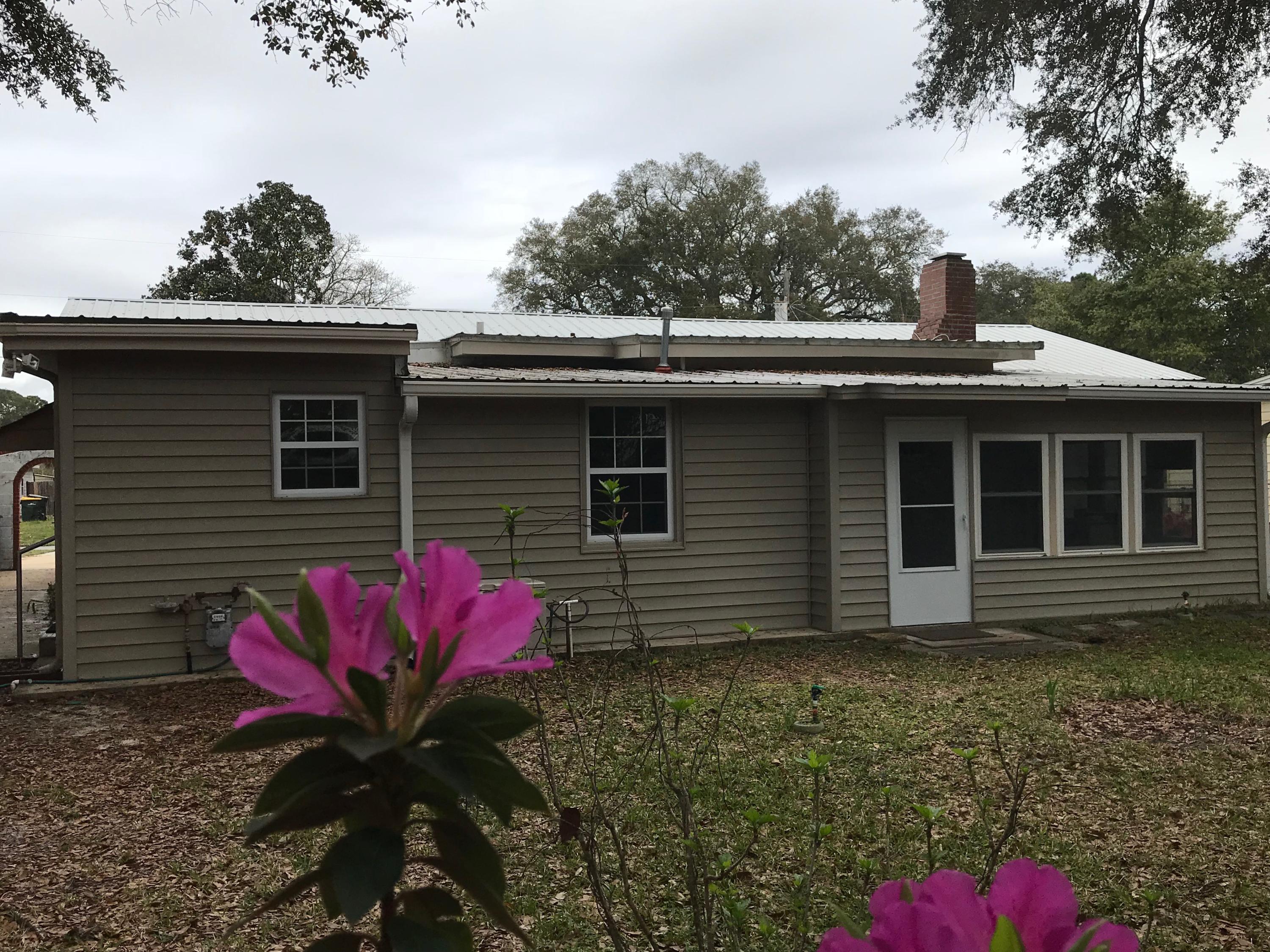 VESTA HTS - Residential