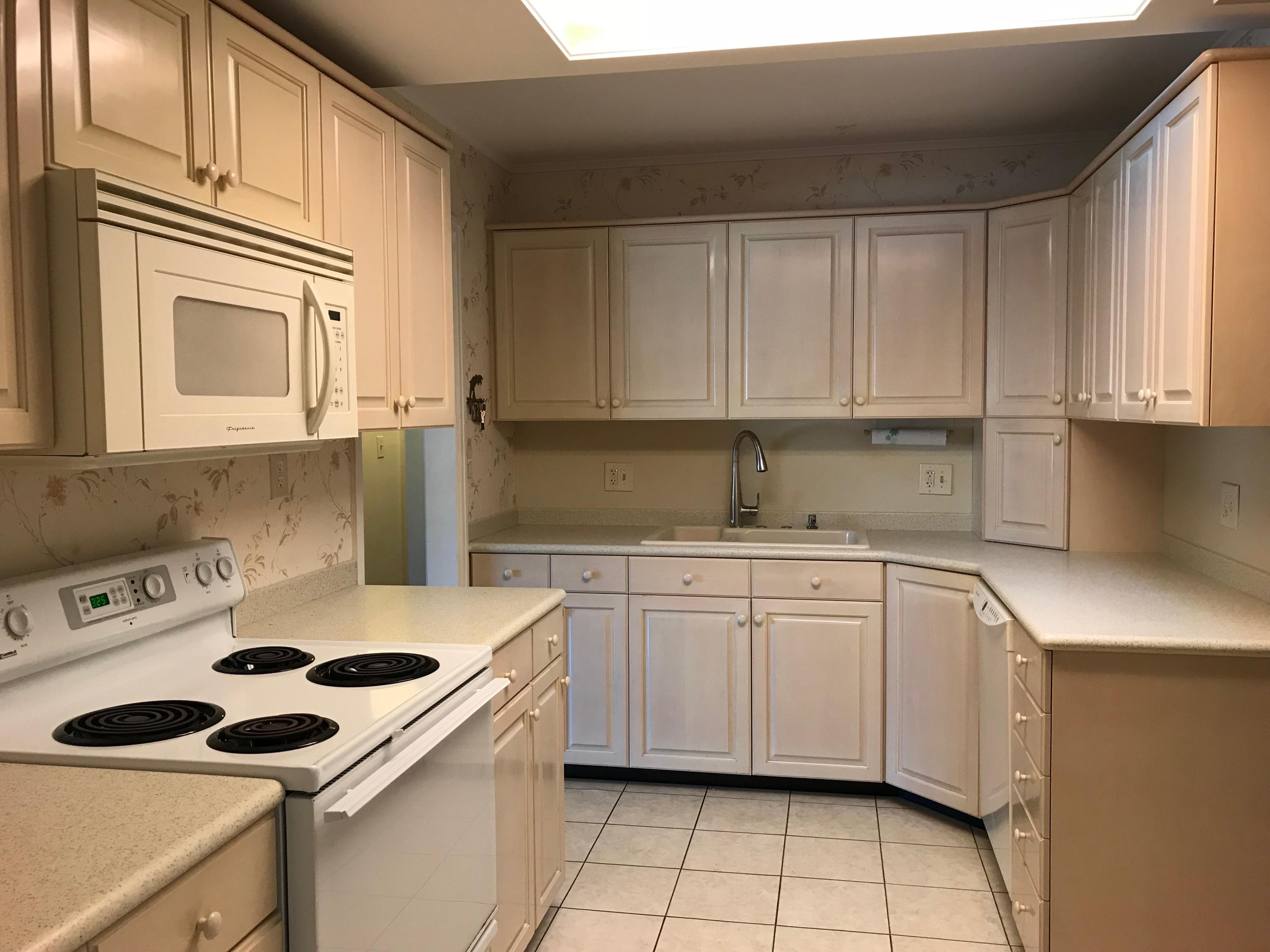 VESTA HTS - Residential