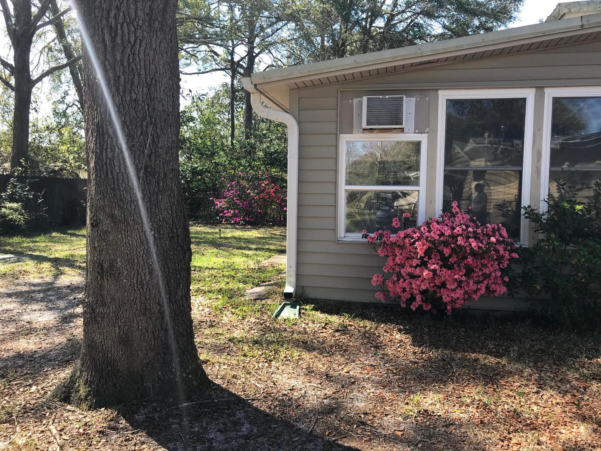 VESTA HTS - Residential