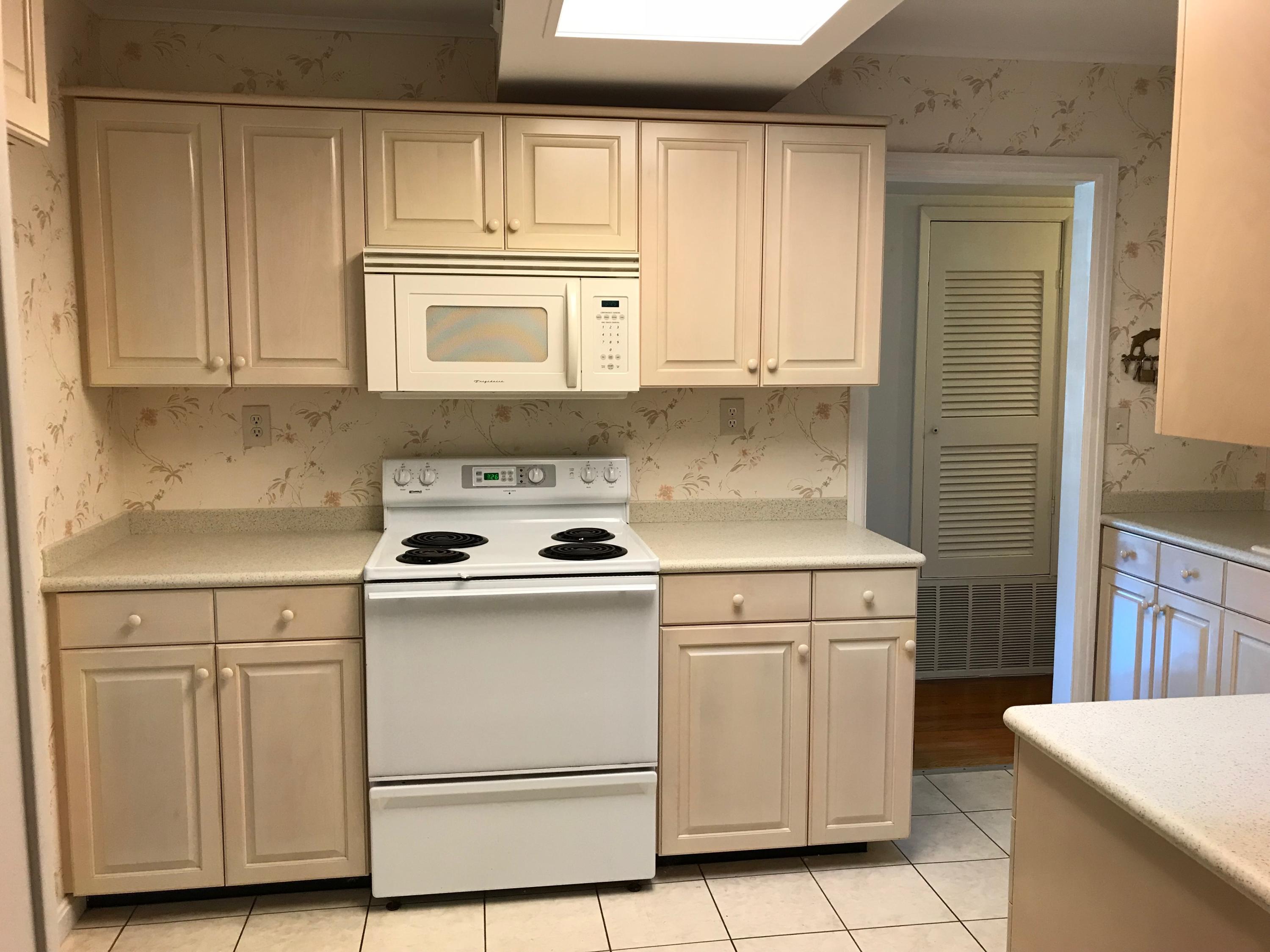 VESTA HTS - Residential