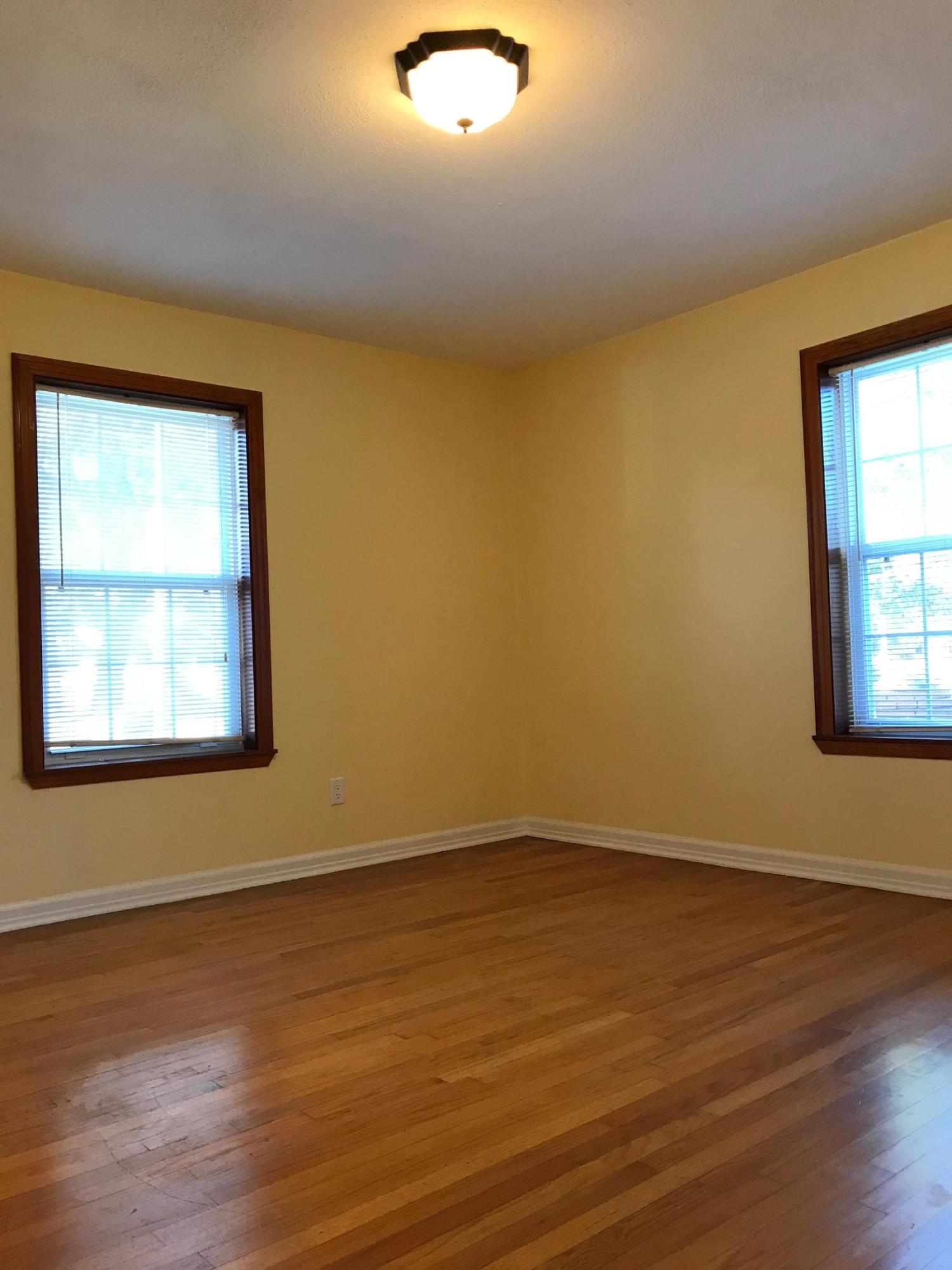 VESTA HTS - Residential