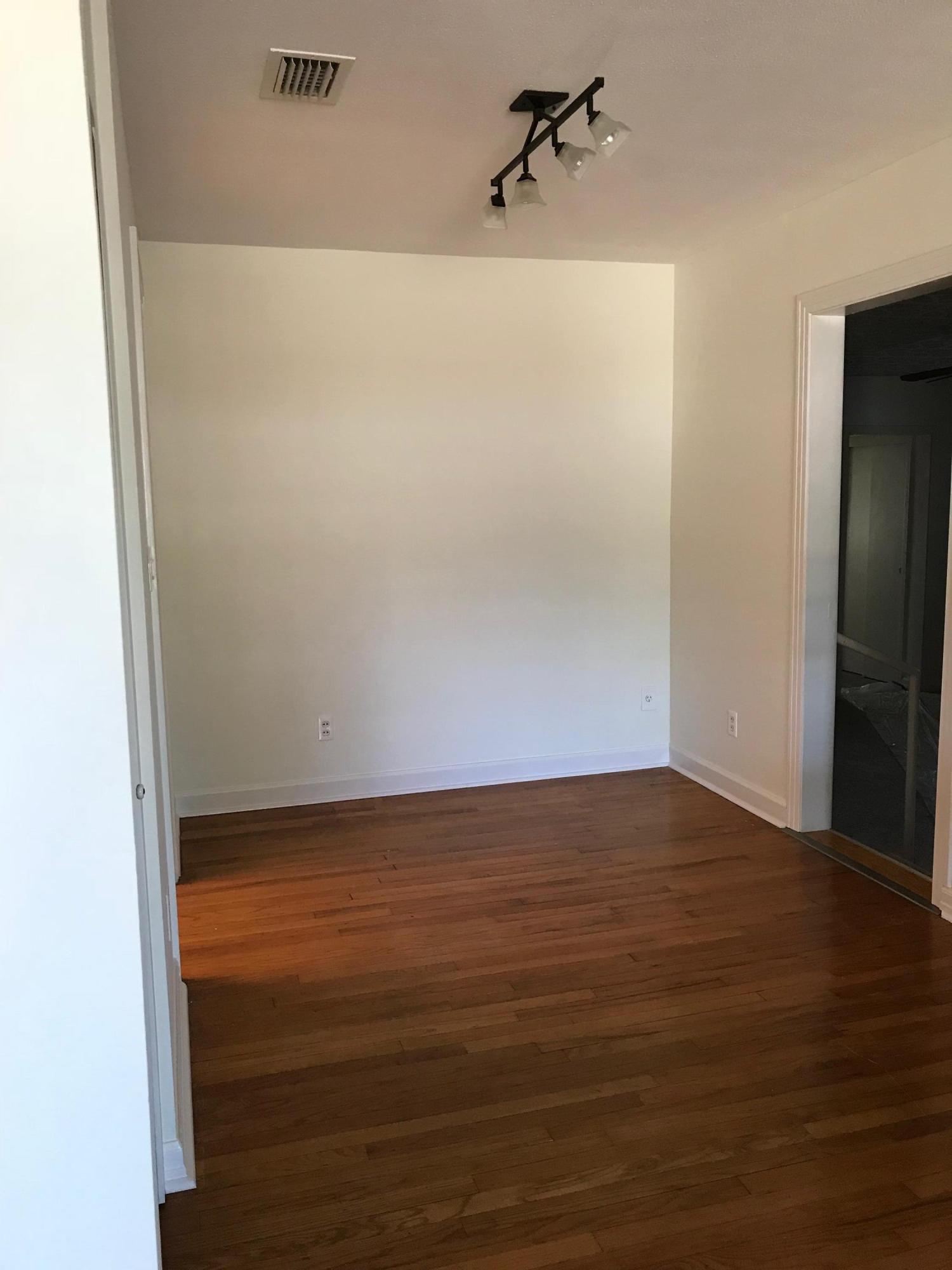 VESTA HTS - Residential