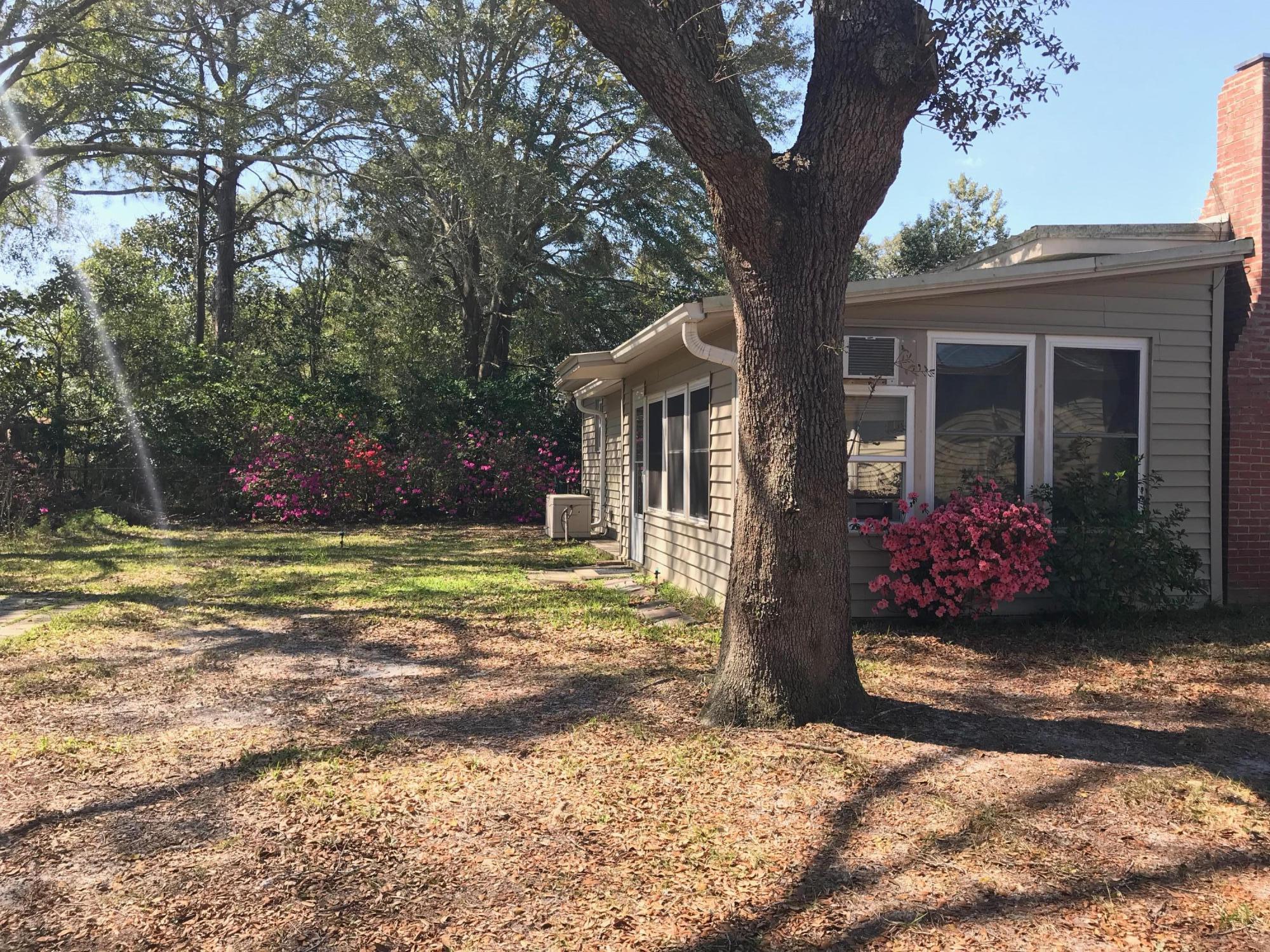 VESTA HTS - Residential