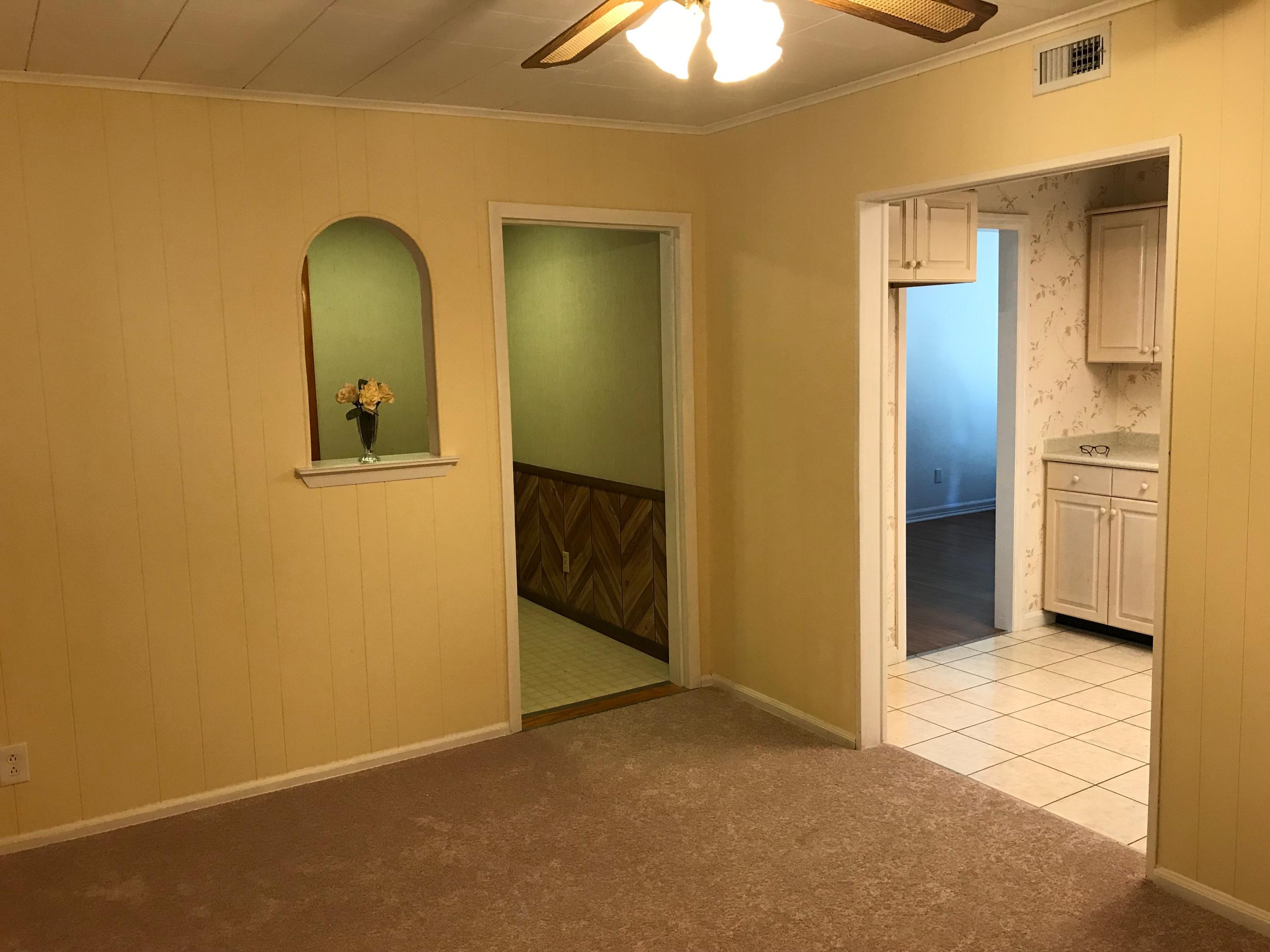 VESTA HTS - Residential