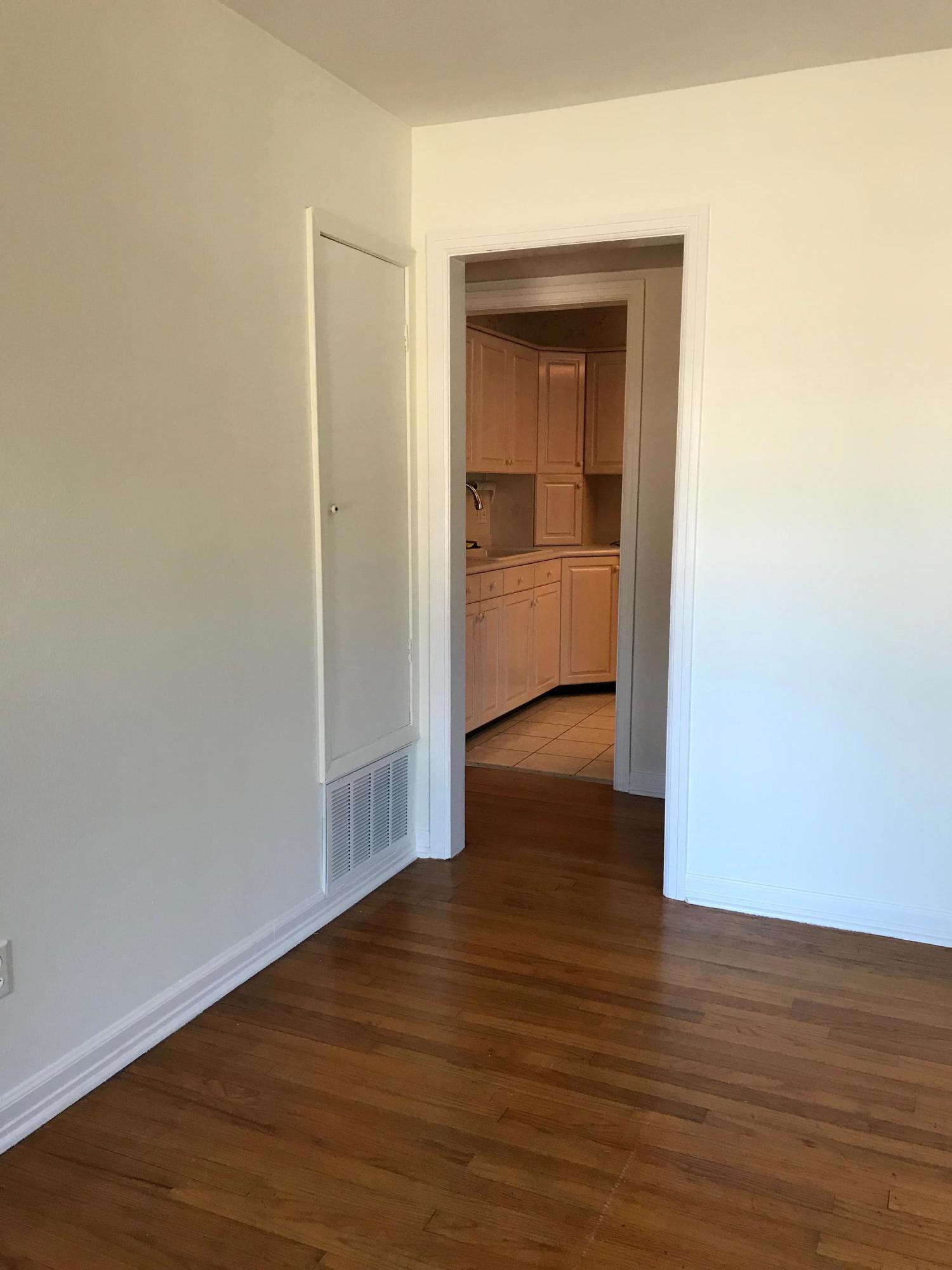 VESTA HTS - Residential