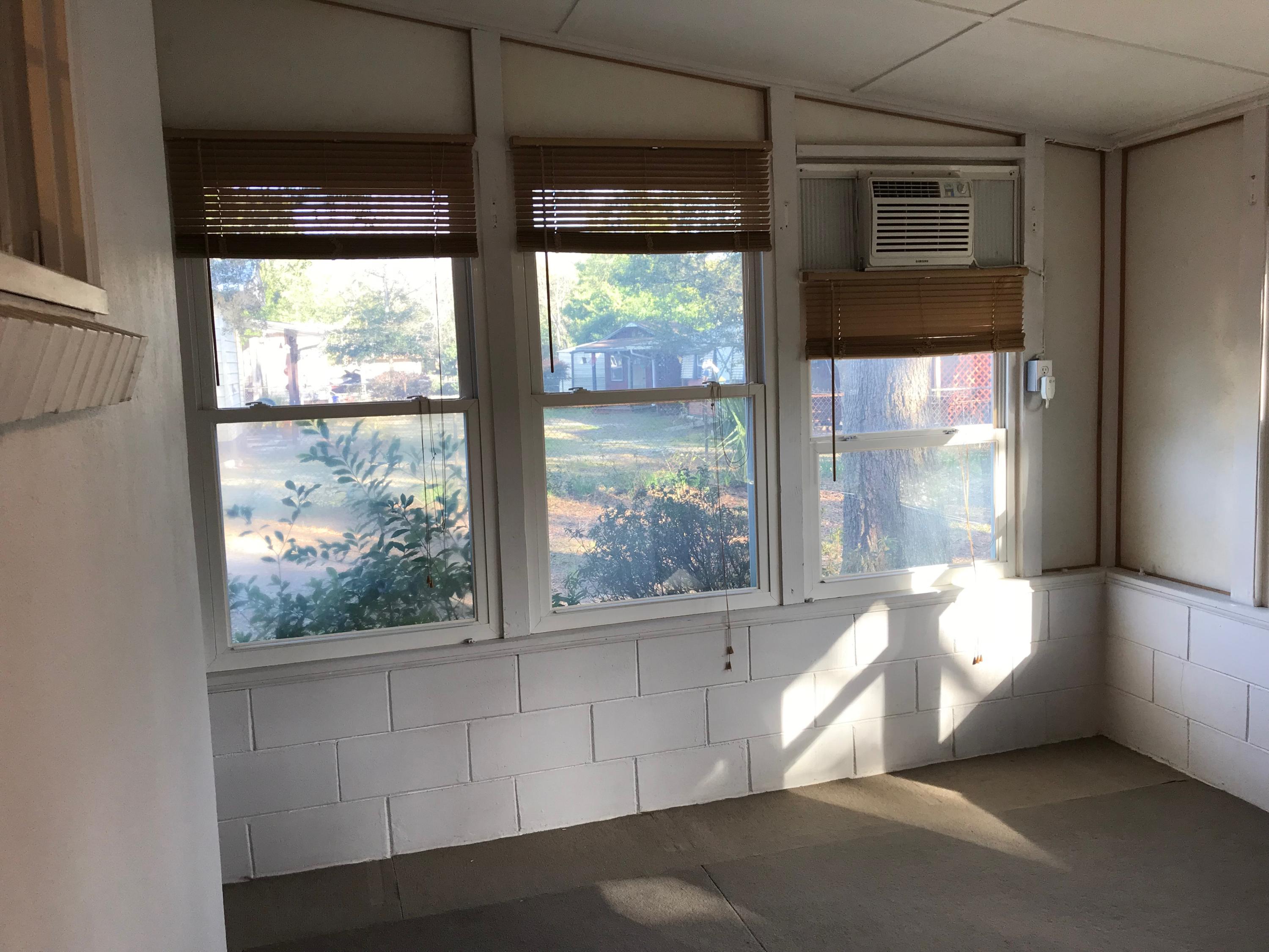 VESTA HTS - Residential