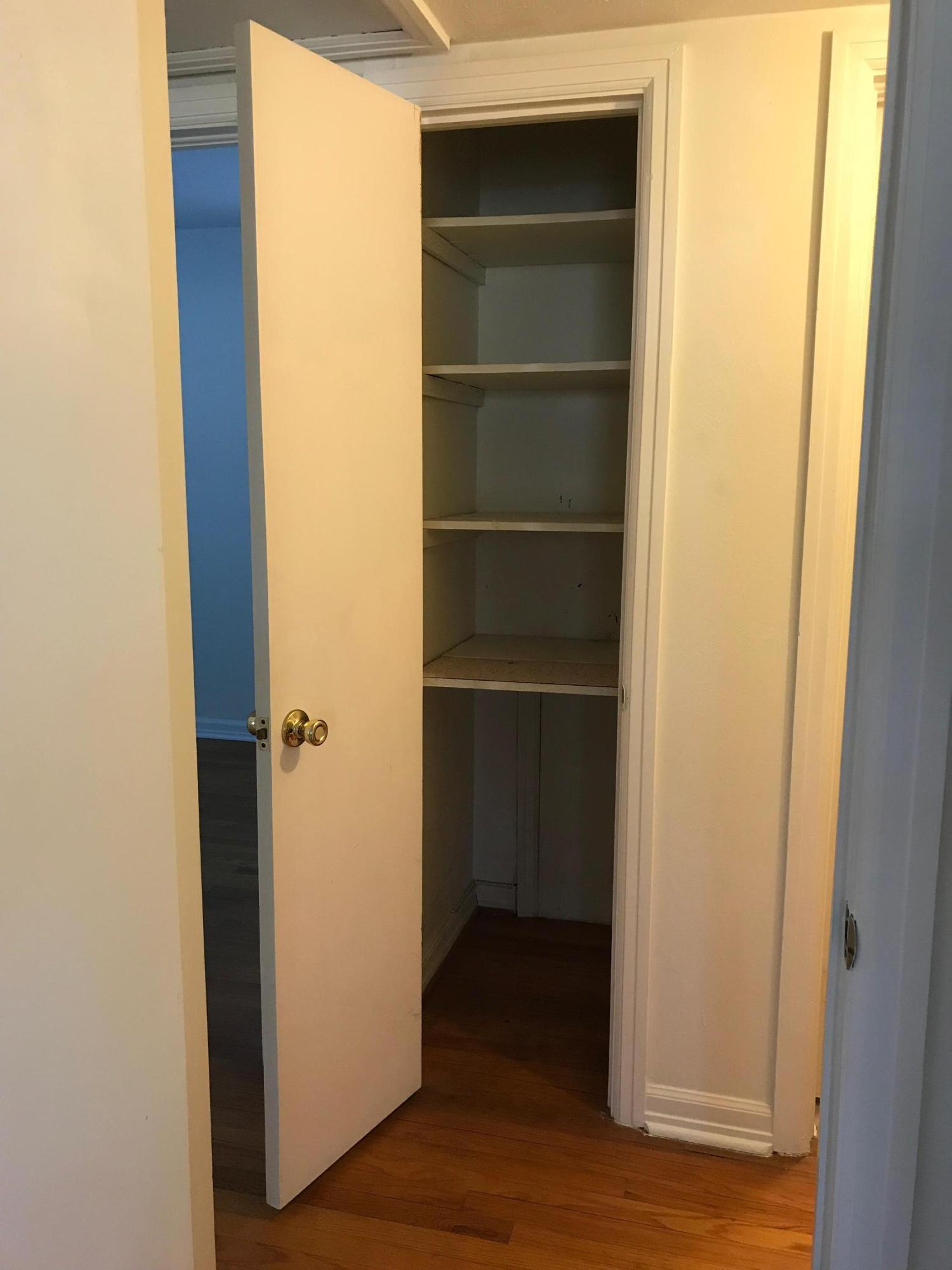 VESTA HTS - Residential