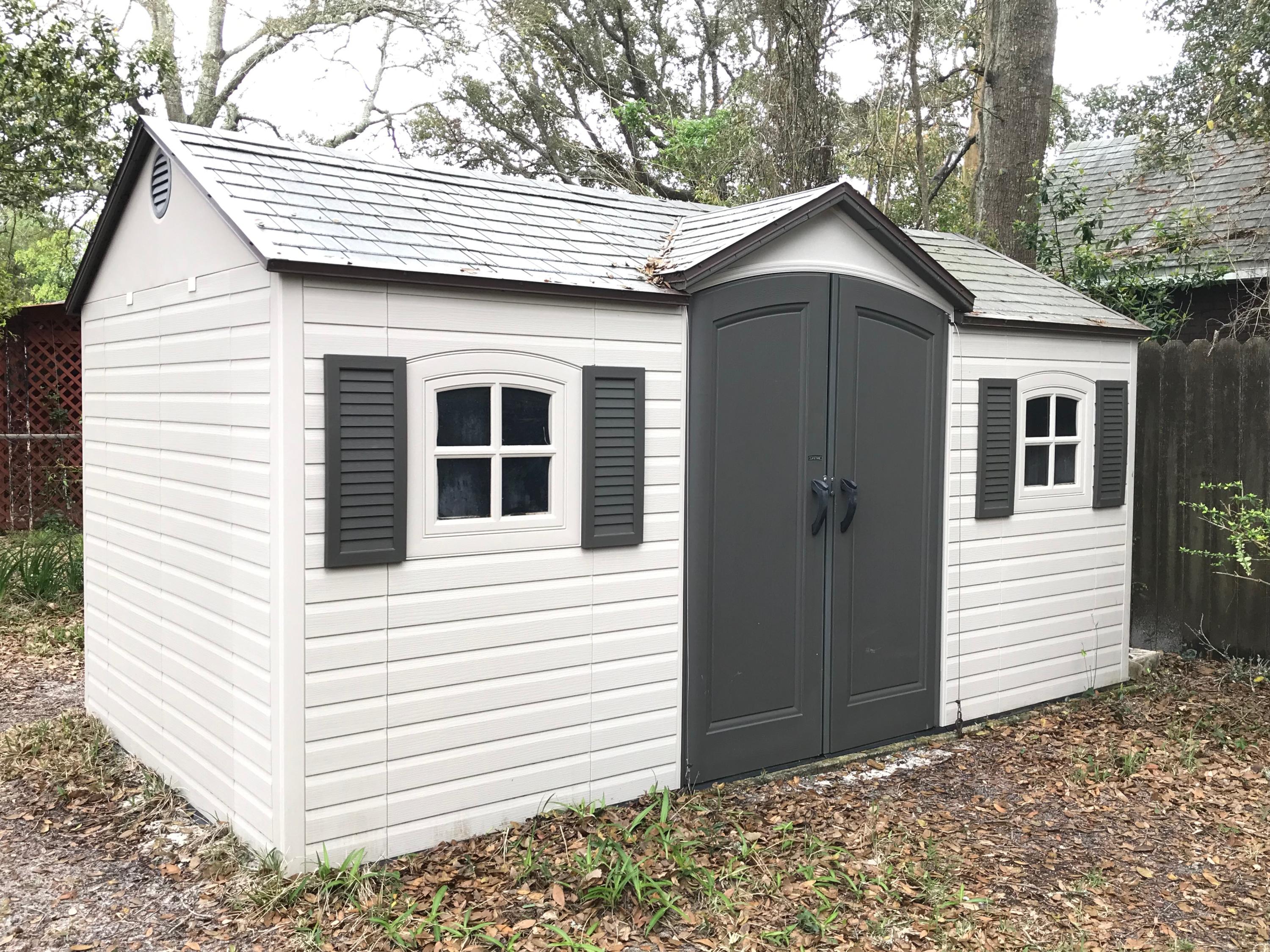 VESTA HTS - Residential