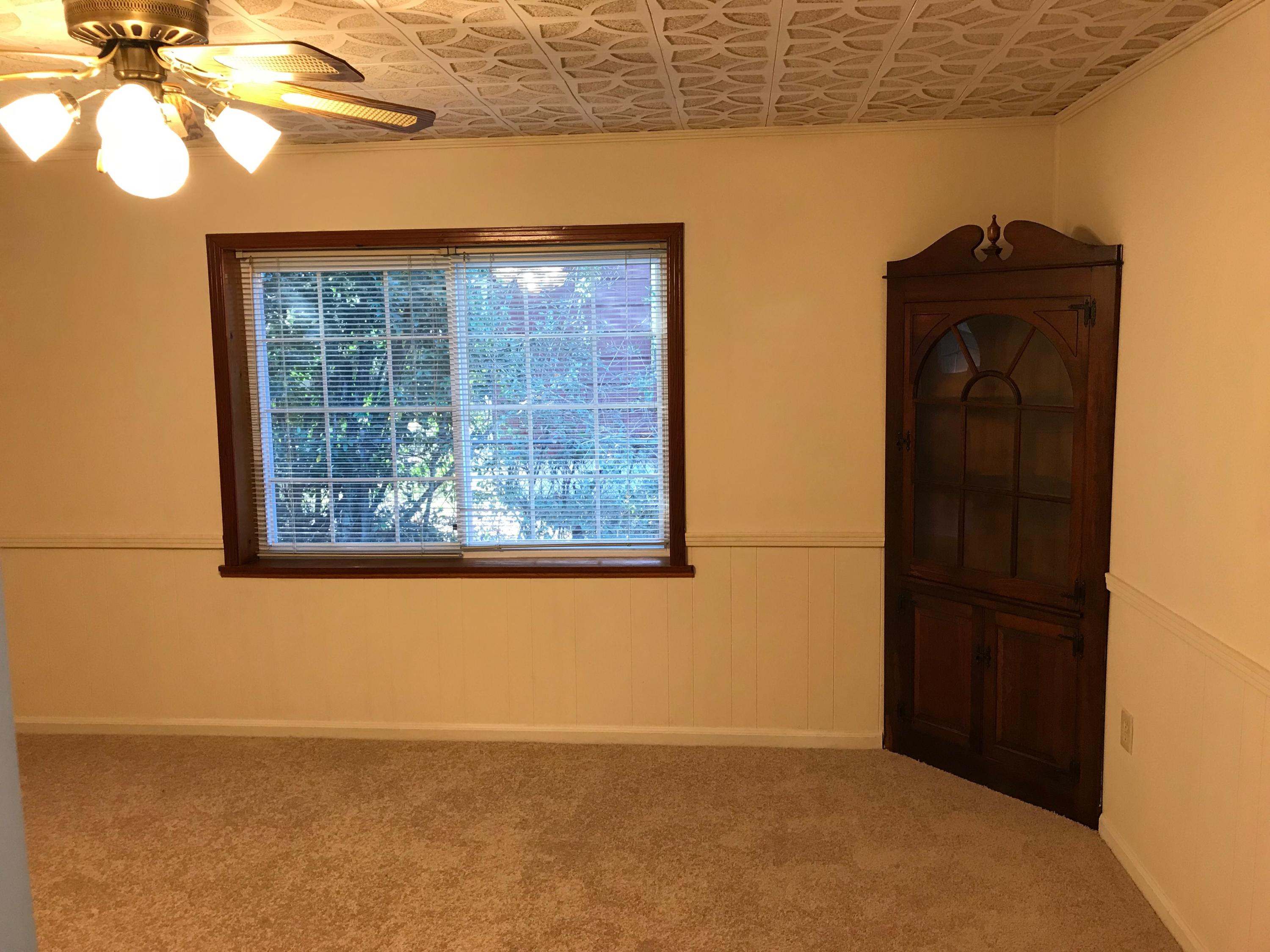 VESTA HTS - Residential