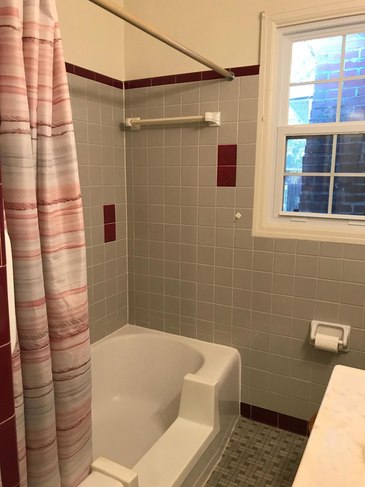 VESTA HTS - Residential