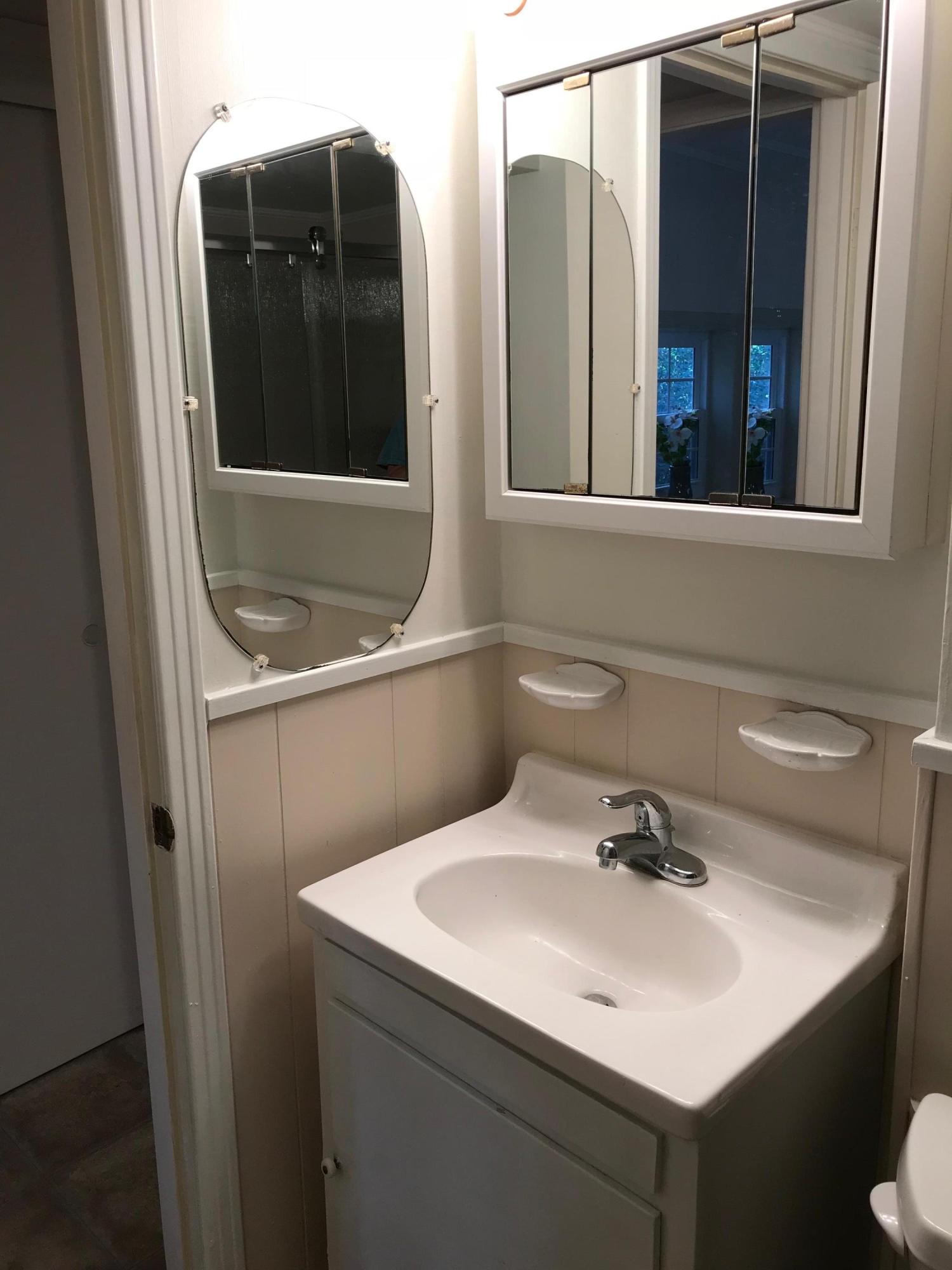 VESTA HTS - Residential