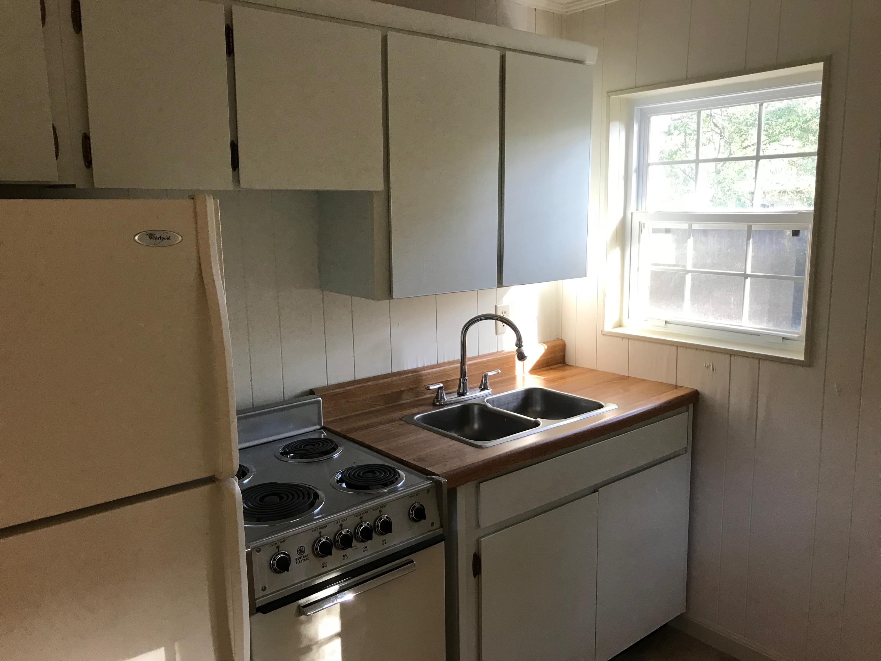 VESTA HTS - Residential