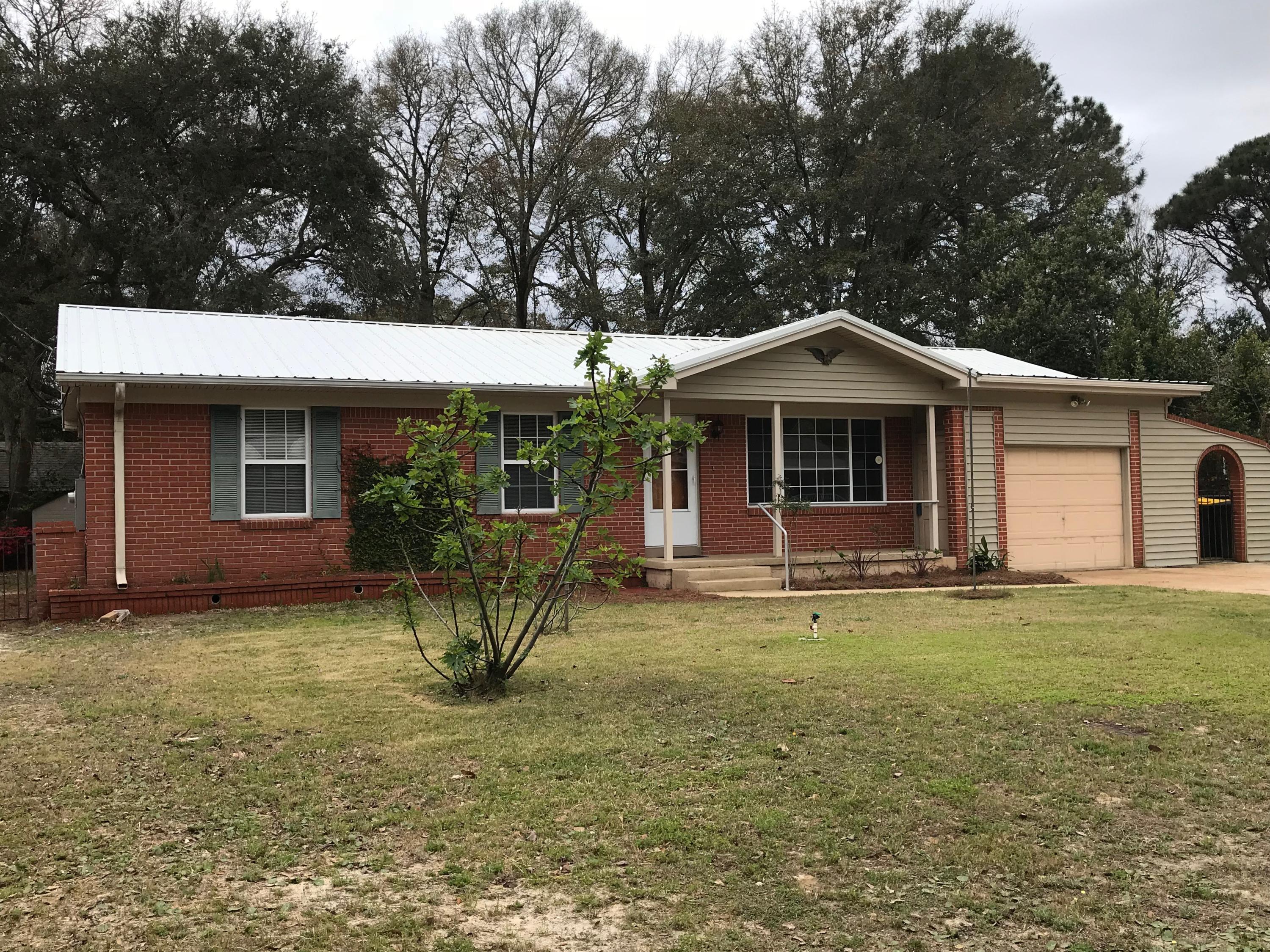 VESTA HTS - Residential