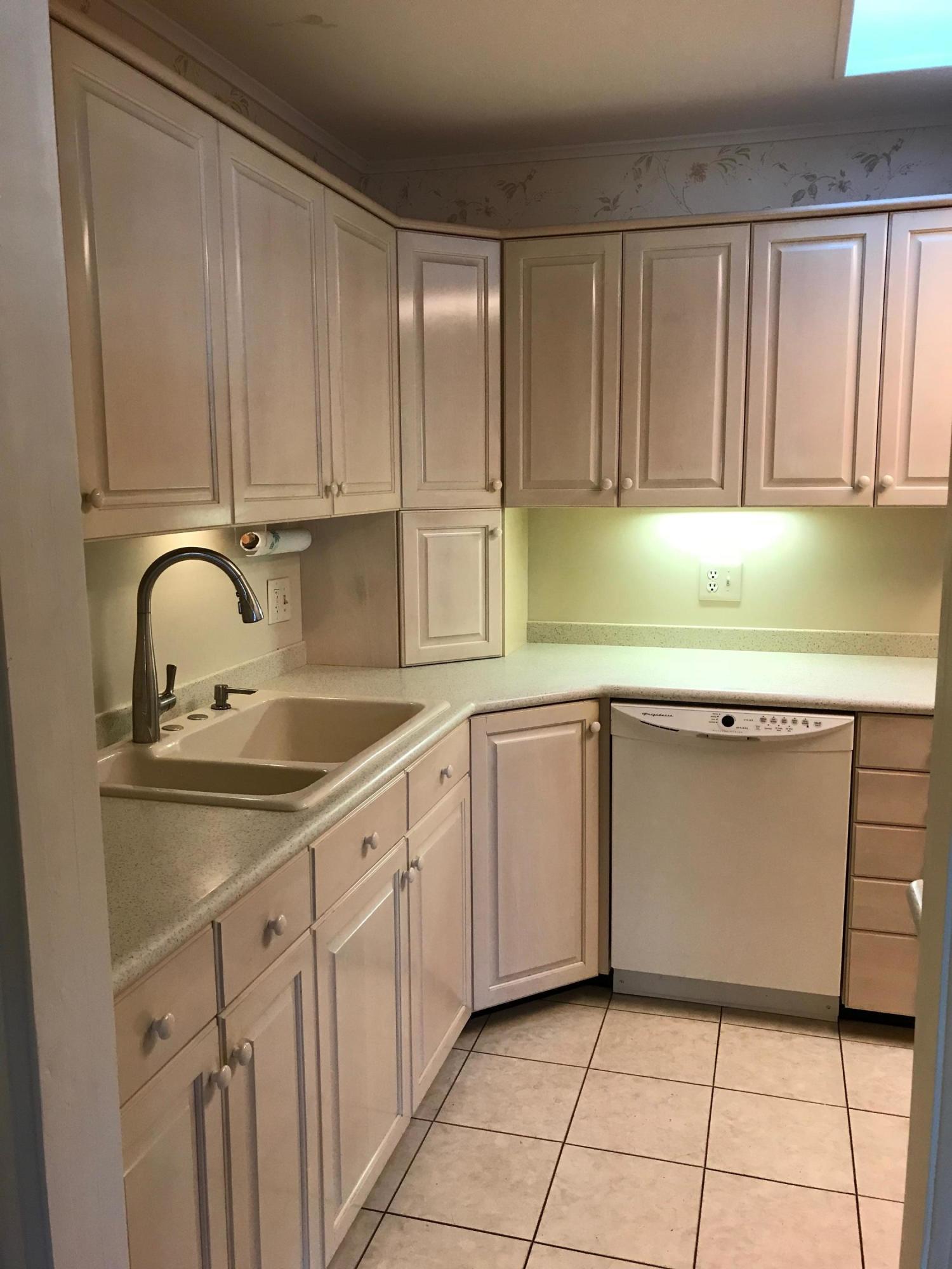 VESTA HTS - Residential