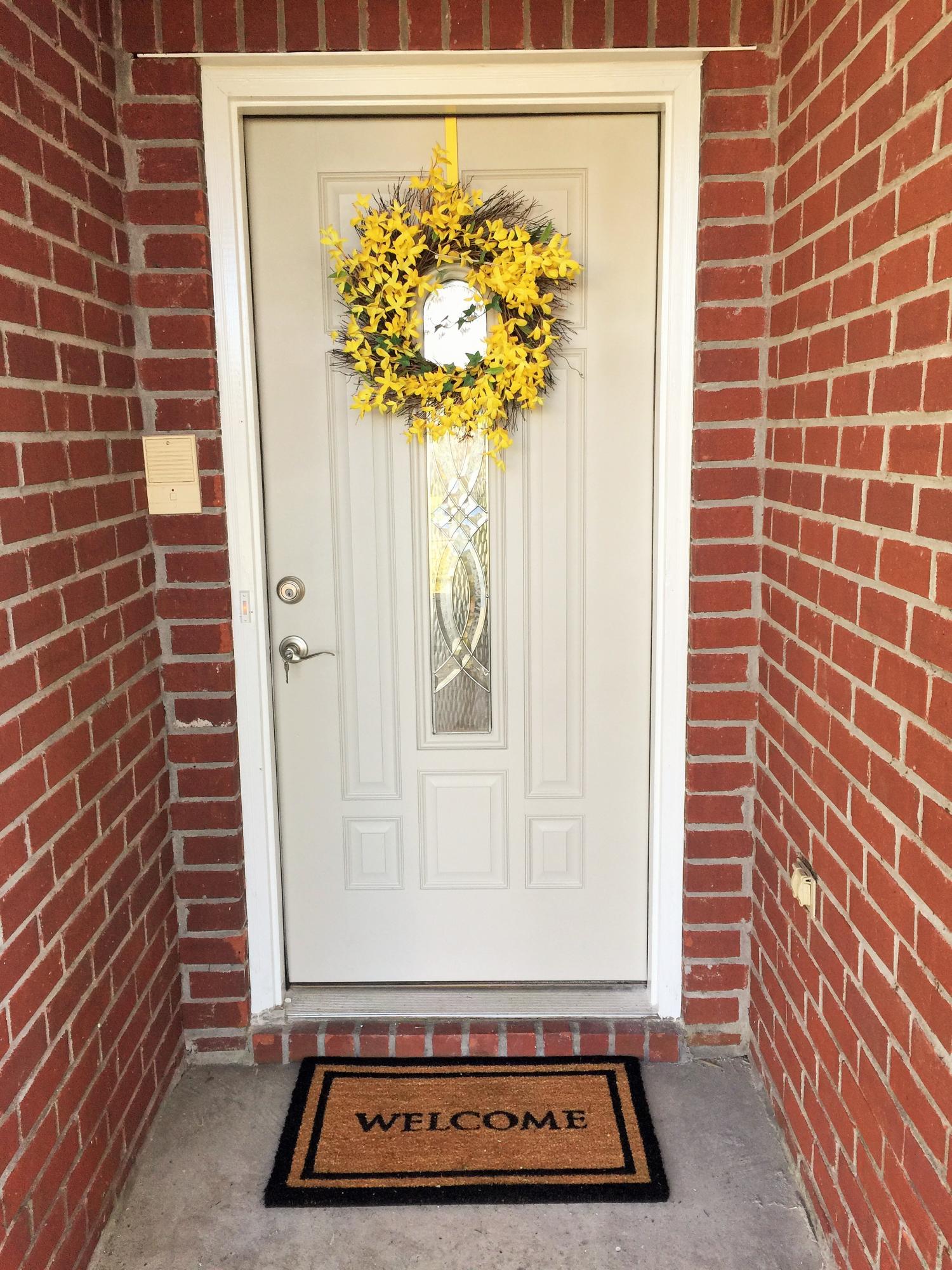 COUNTRYVIEW ESTATES 7TH ADDN - Residential