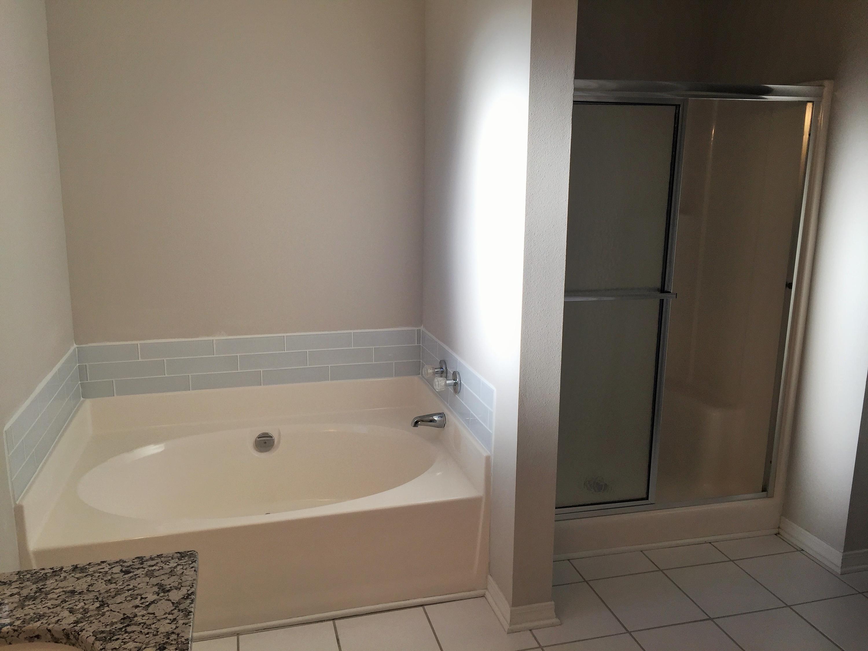 COUNTRYVIEW ESTATES 7TH ADDN - Residential