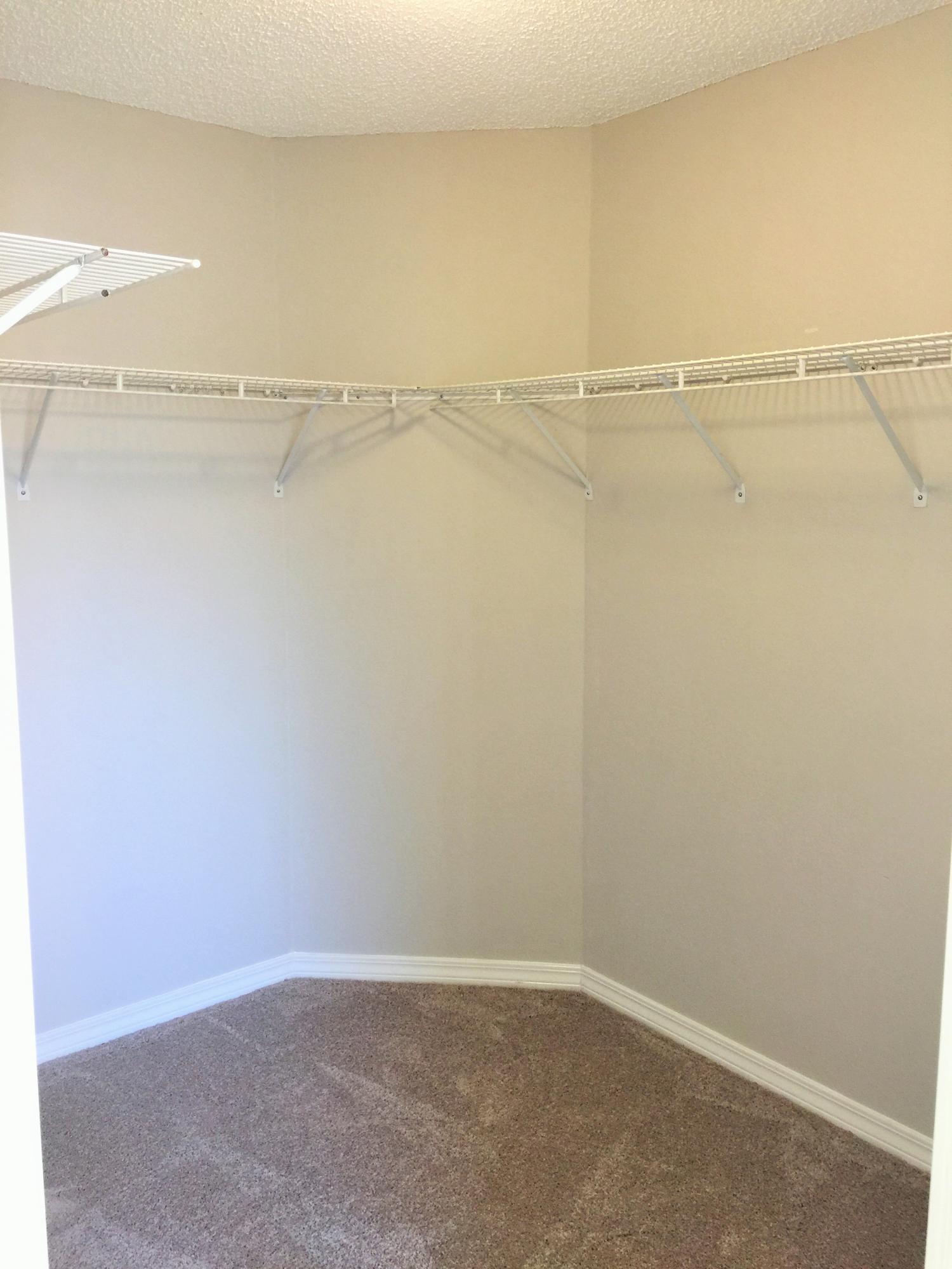 COUNTRYVIEW ESTATES 7TH ADDN - Residential