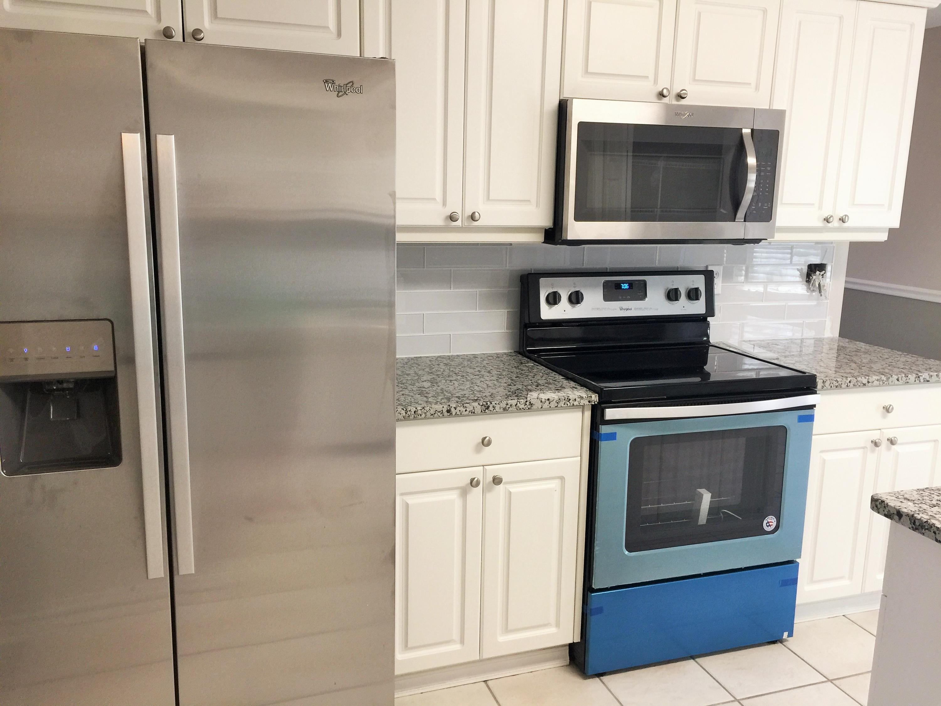 COUNTRYVIEW ESTATES 7TH ADDN - Residential