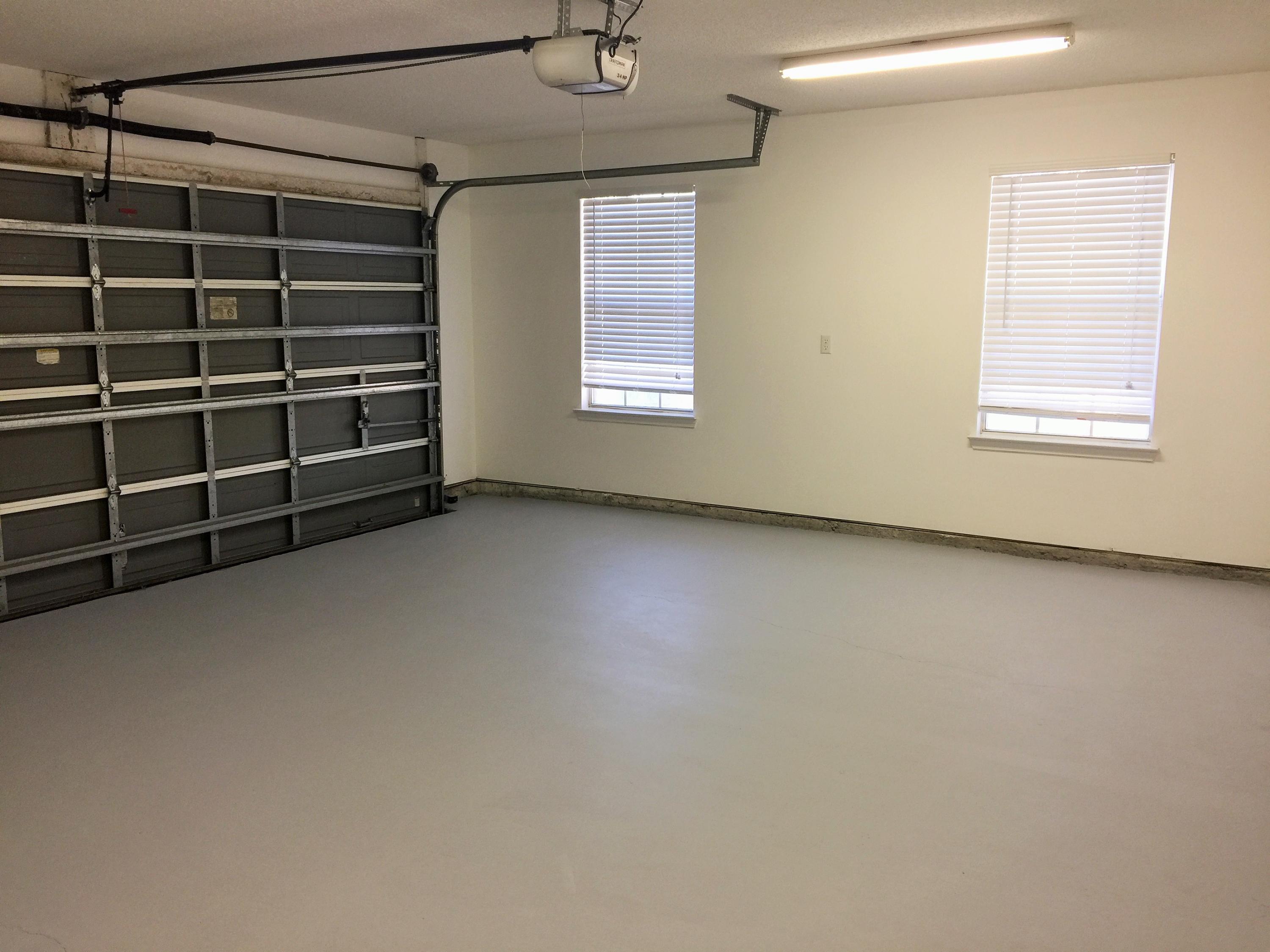 COUNTRYVIEW ESTATES 7TH ADDN - Residential