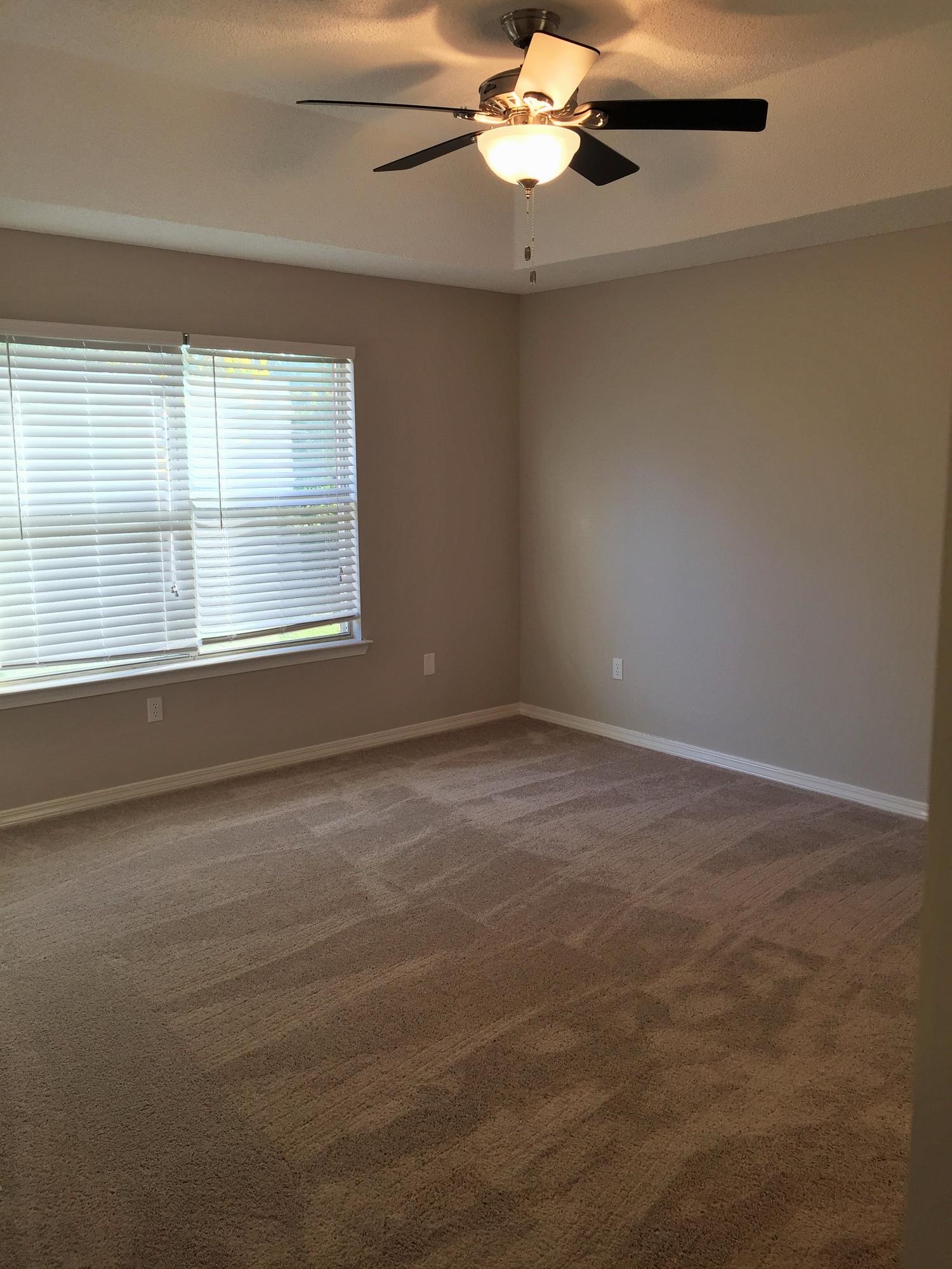 COUNTRYVIEW ESTATES 7TH ADDN - Residential